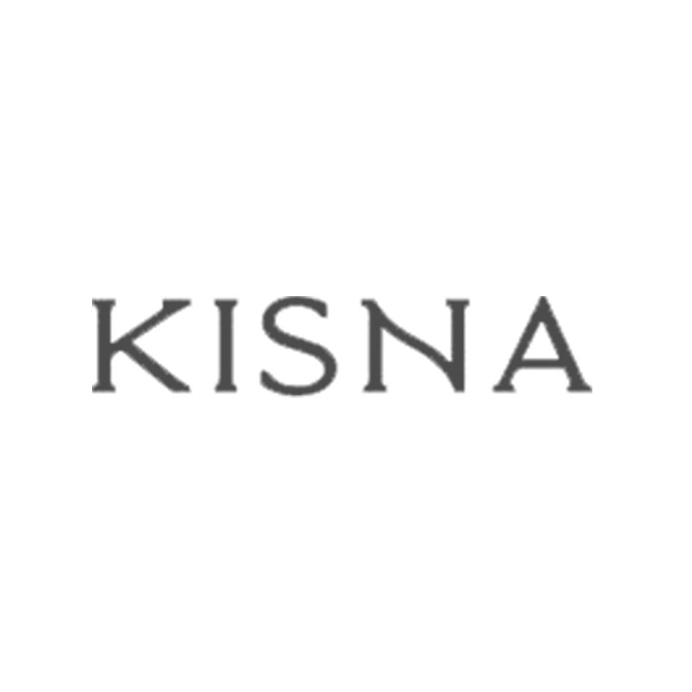 https://www.eternz.com/brands/kisna