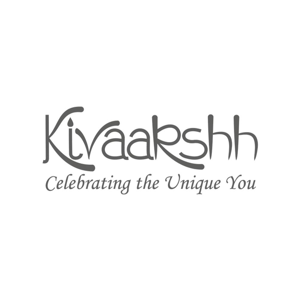 https://www.eternz.com/brands/kivaakshh