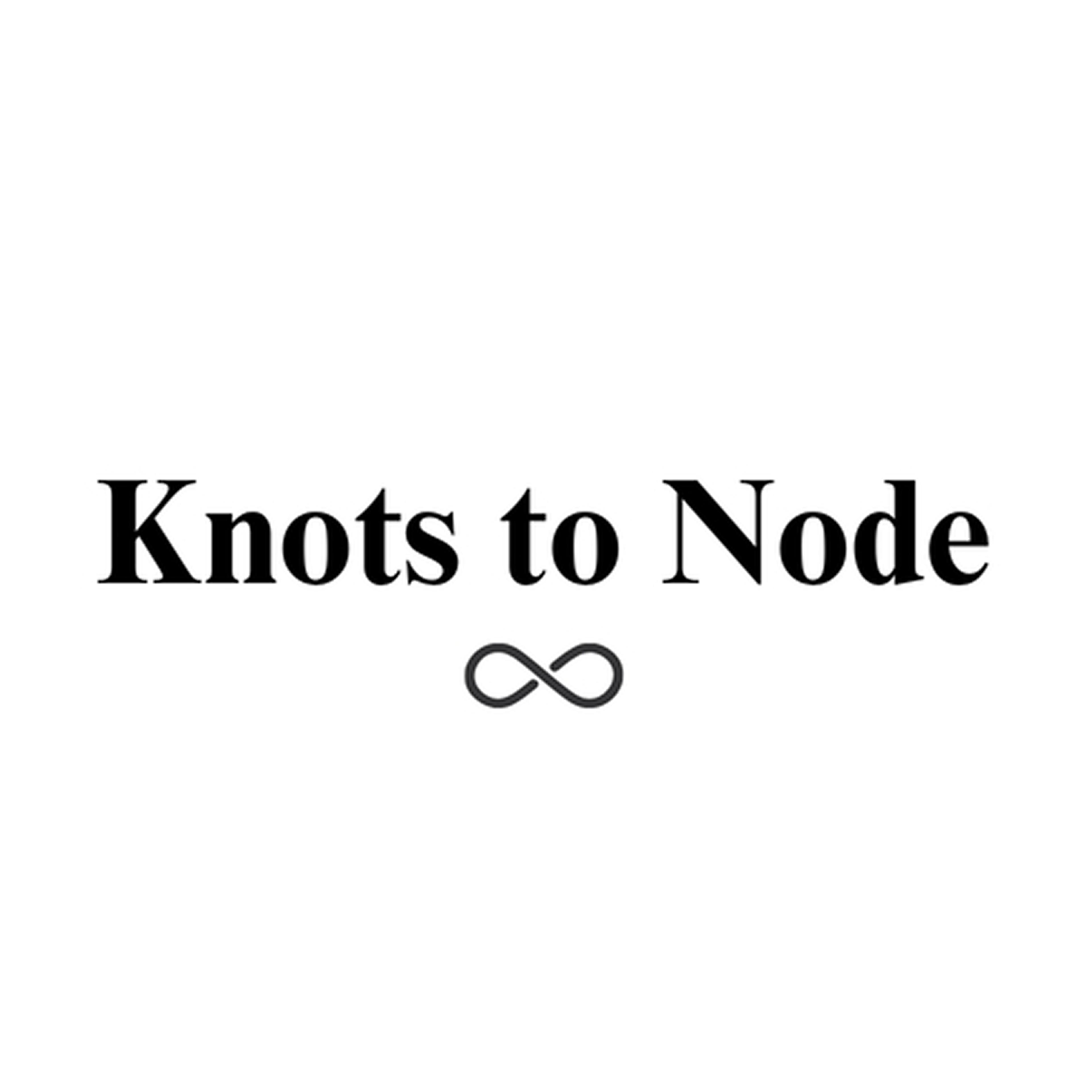 Knots to Node