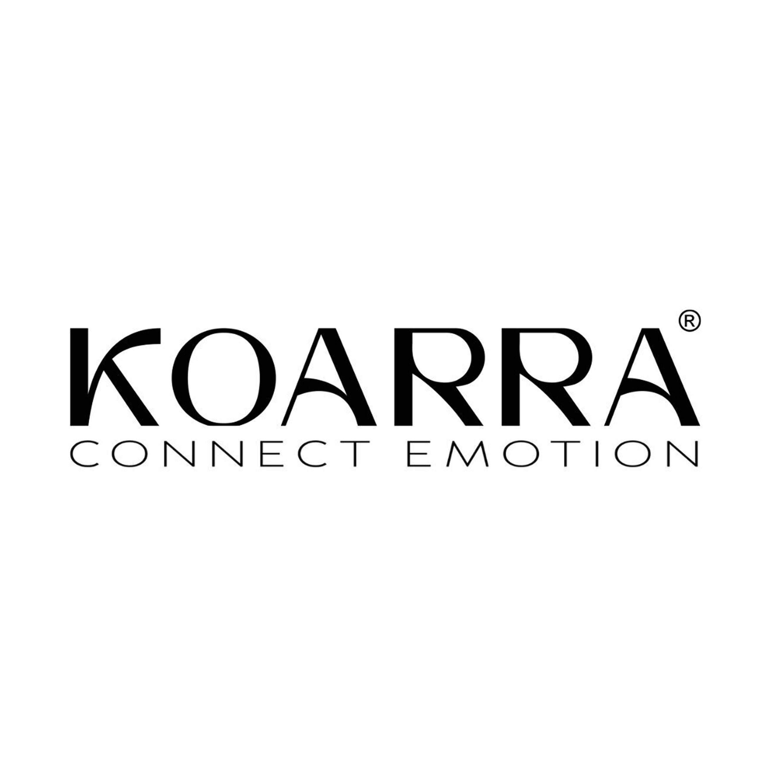 KOARRA