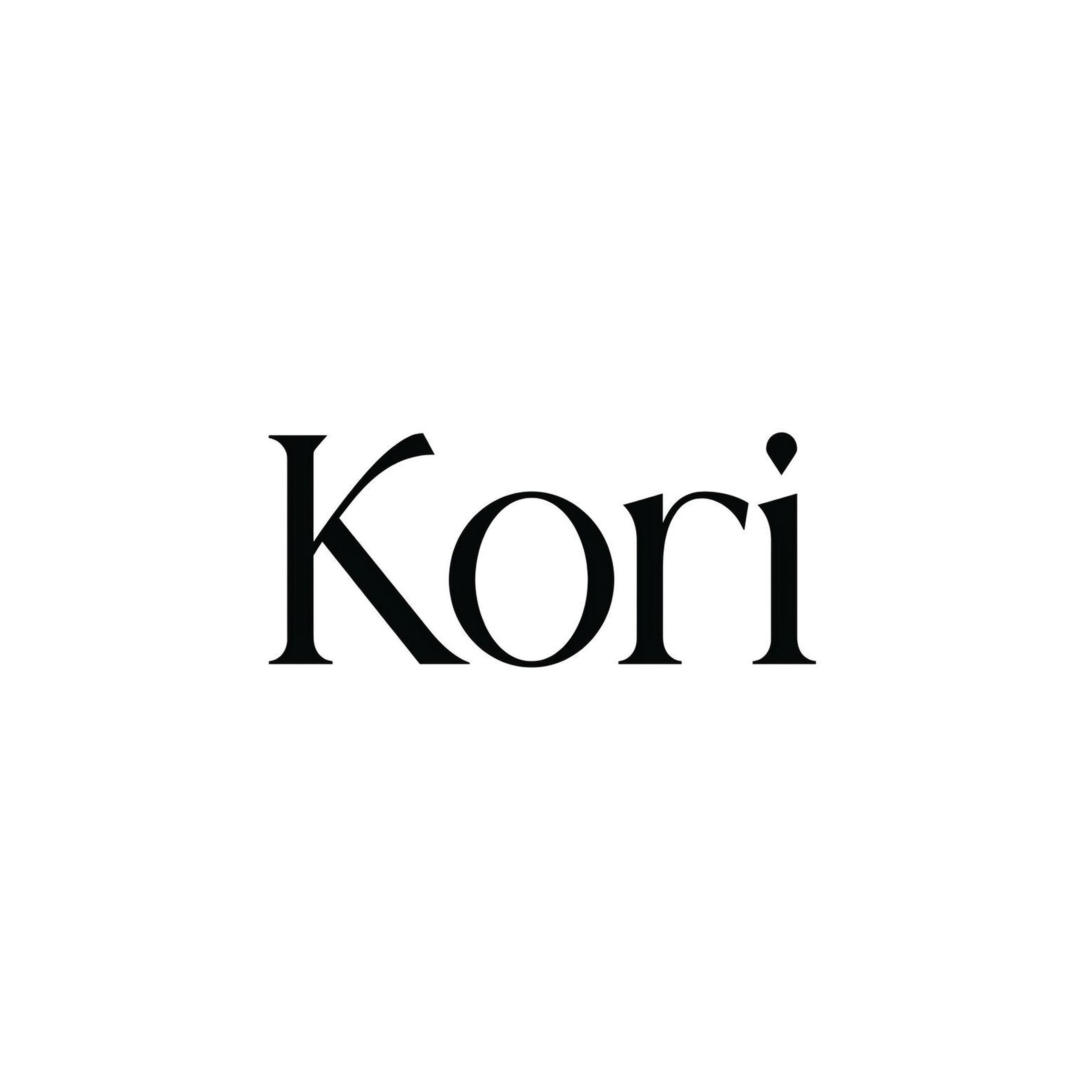 KORI