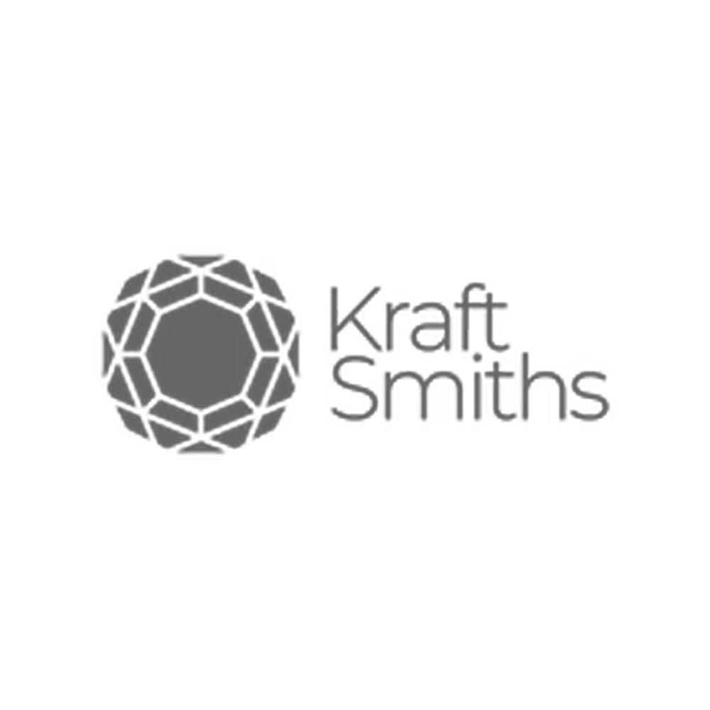 kraft-smiths