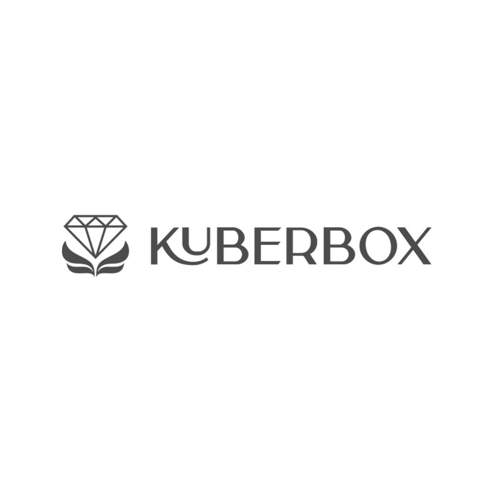 https://www.eternz.com/brands/kuberbox