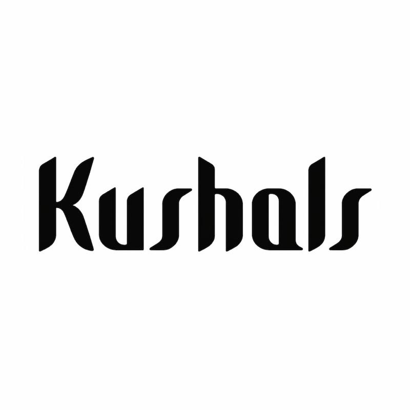kushals fashion jewellery