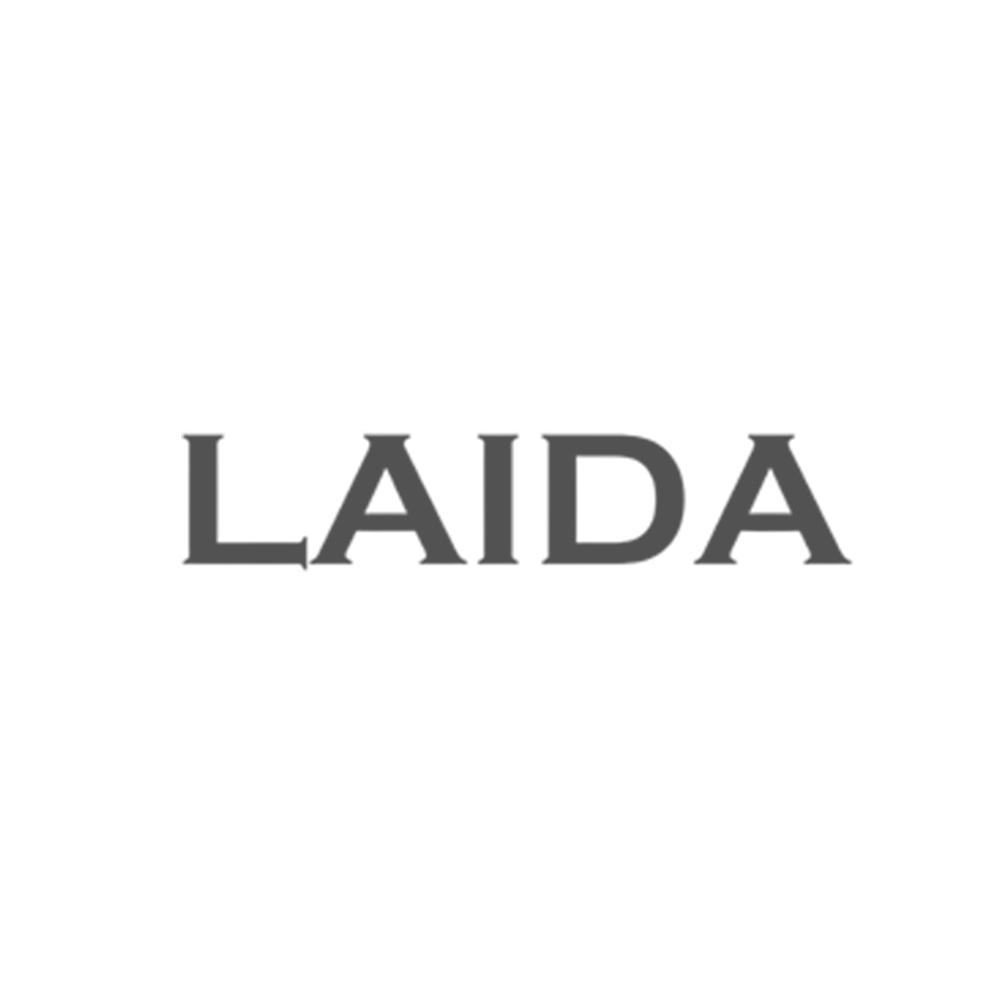 laida
