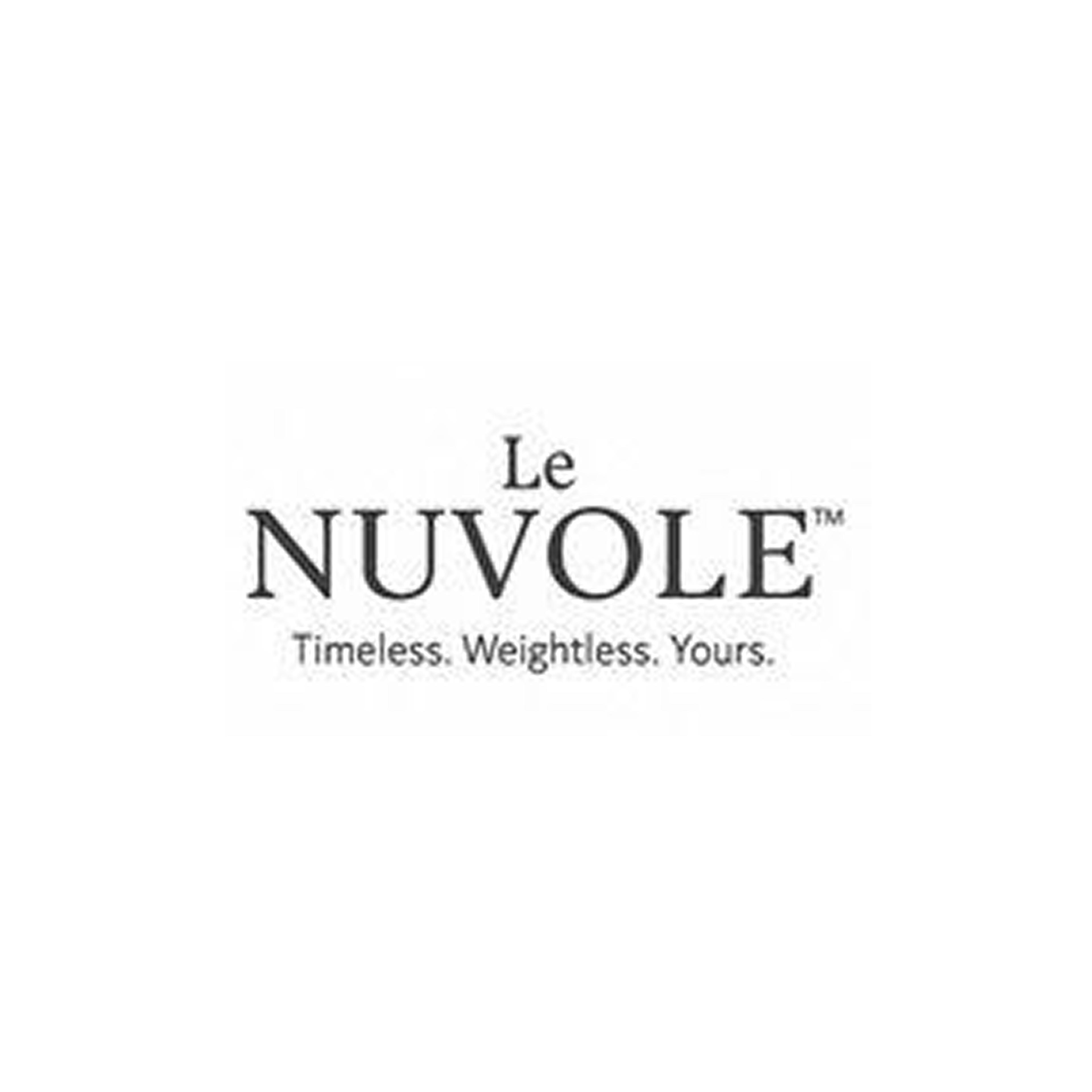 Le Nuvole