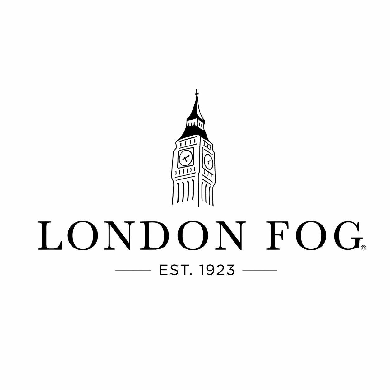 London Fog