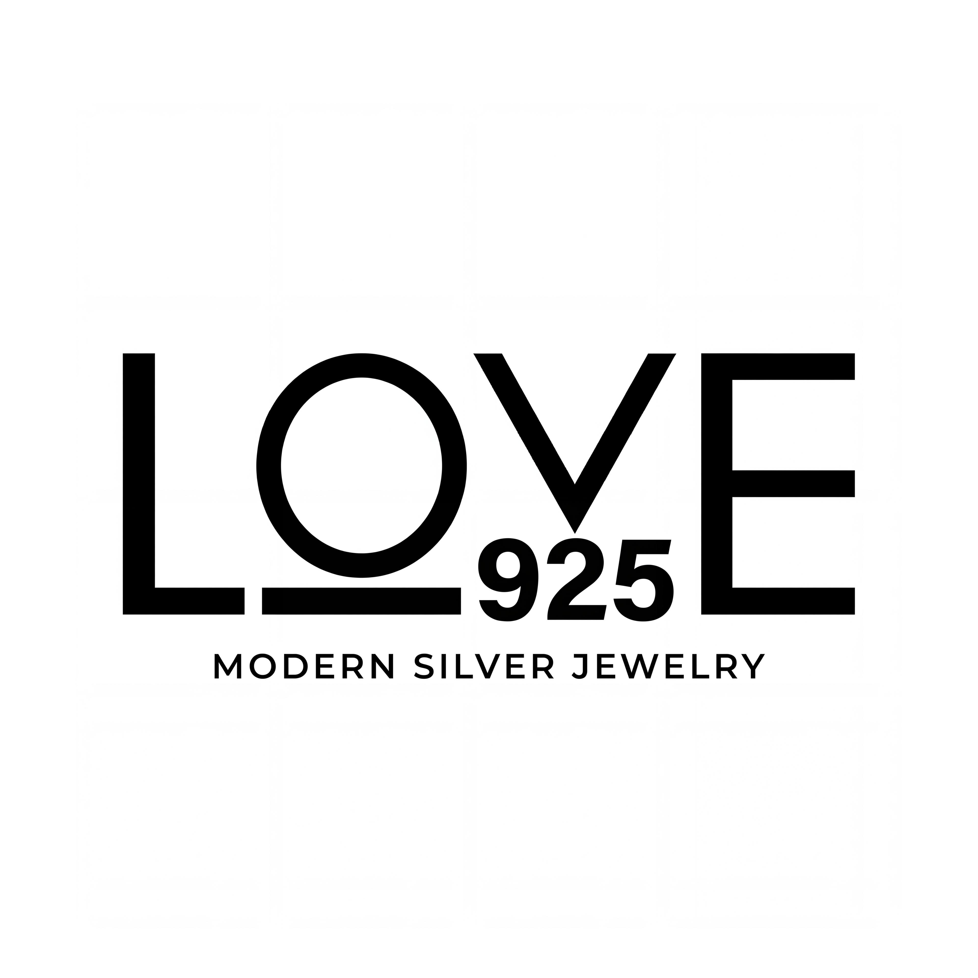 Love925