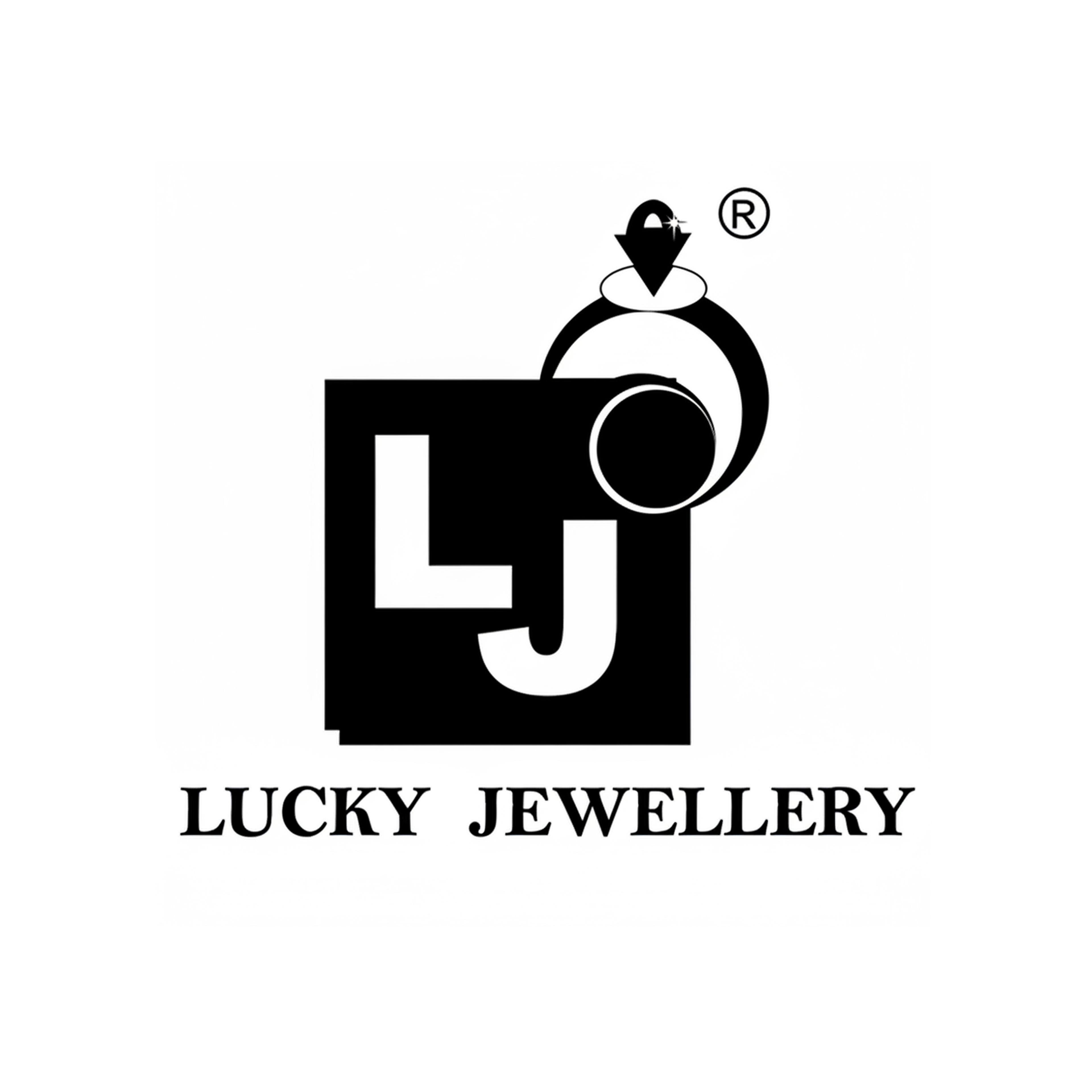 LUCKY JEWELLERY