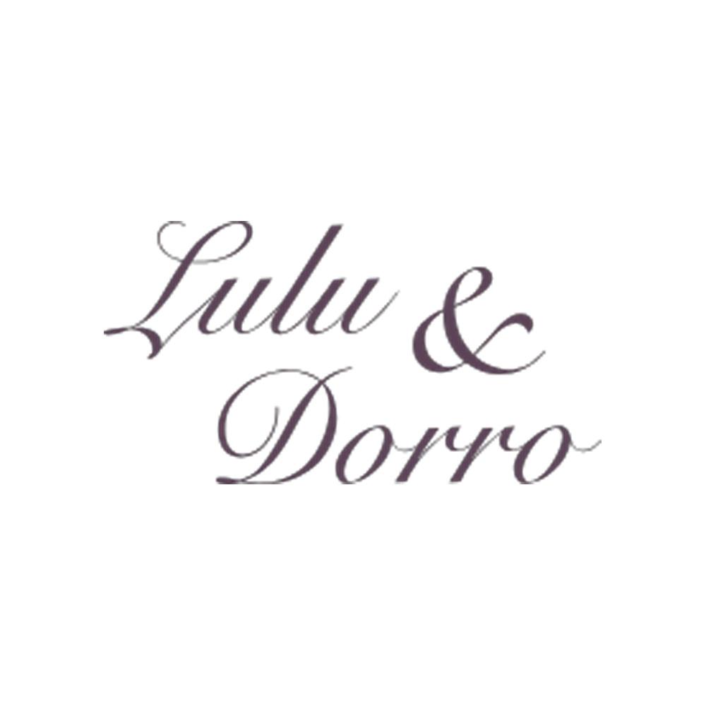 Lulu & Dorro