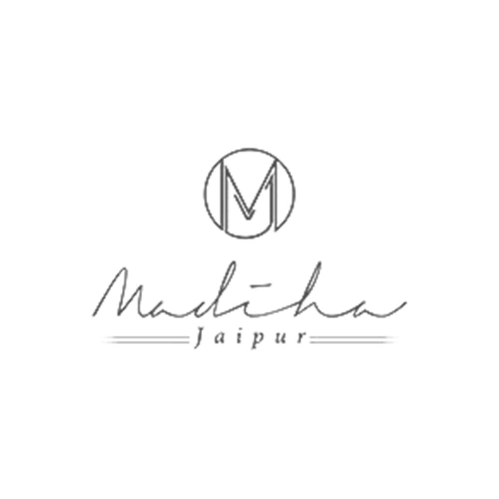 https://www.eternz.com/brands/madiha-jaipur