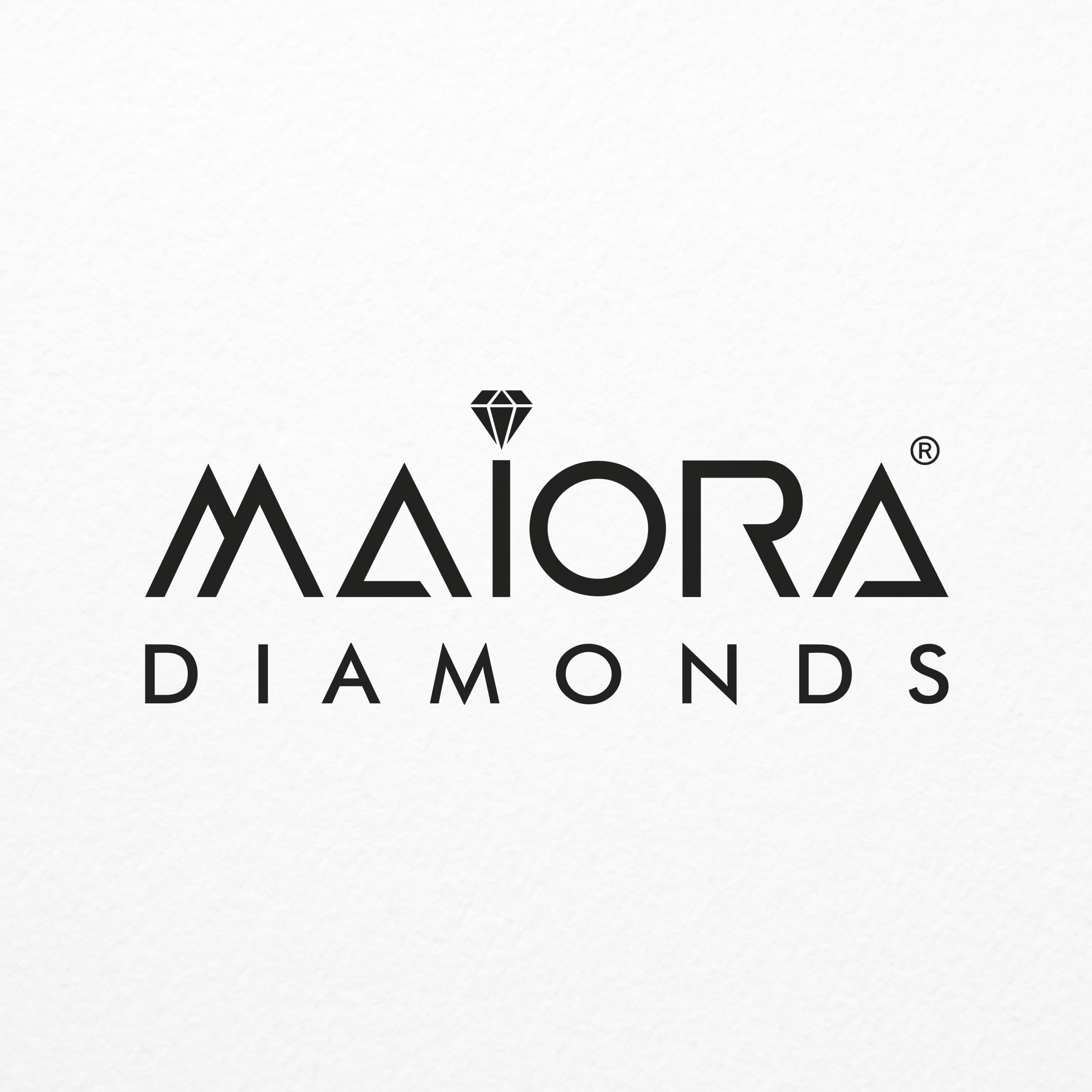 Maiora Diamonds