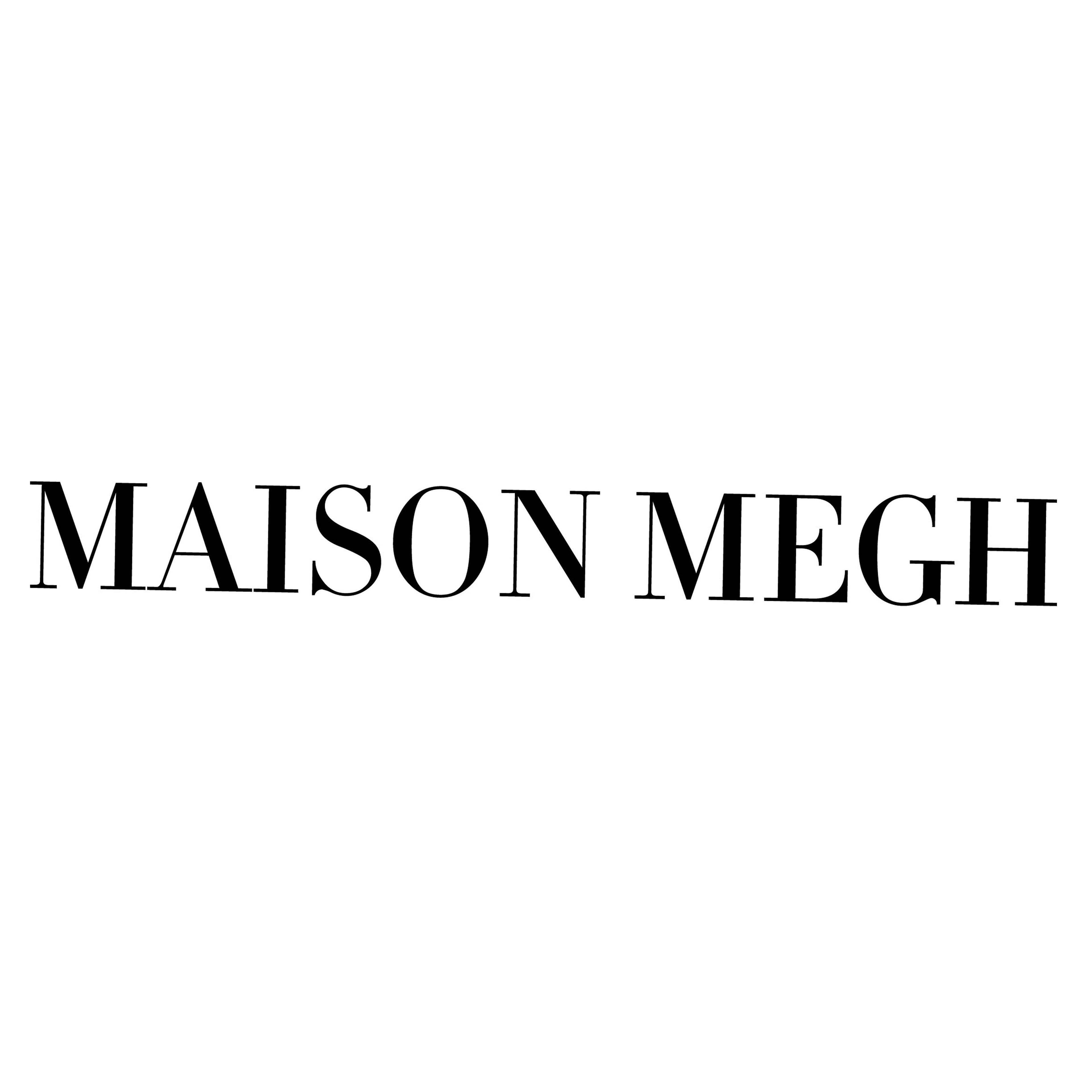 Maison Megh