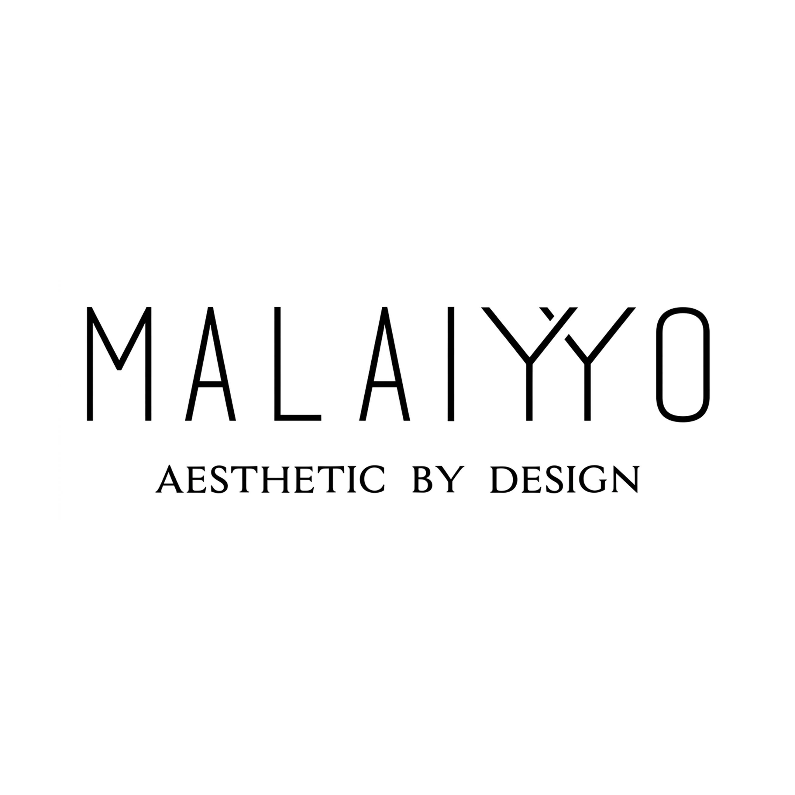 MALAIYYO