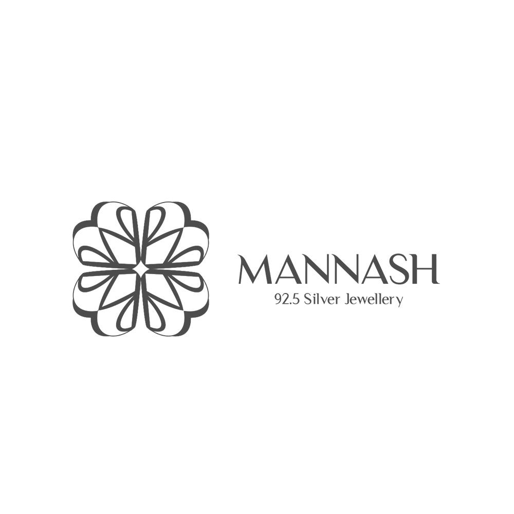 https://www.eternz.com/brands/mannash