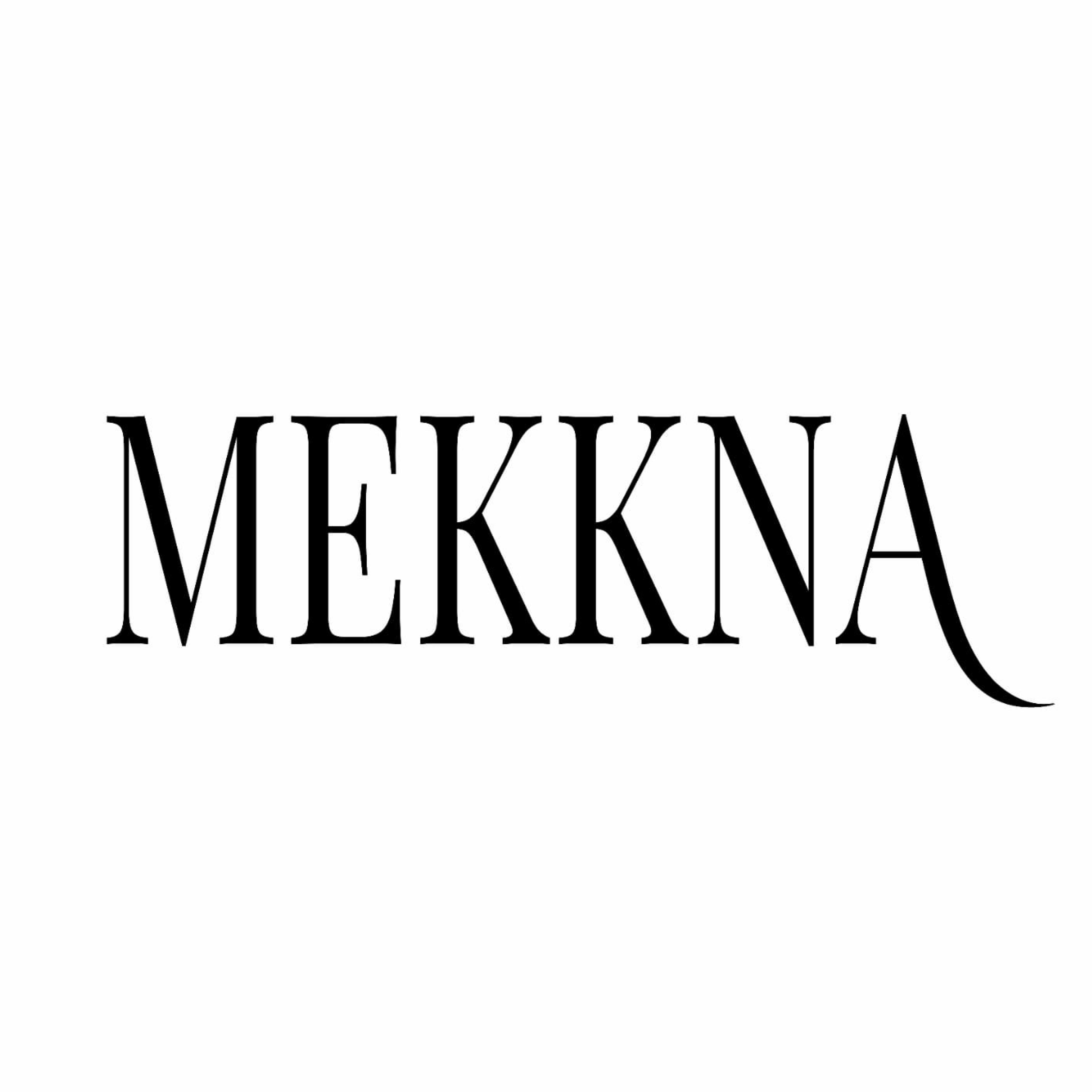 Mekkna