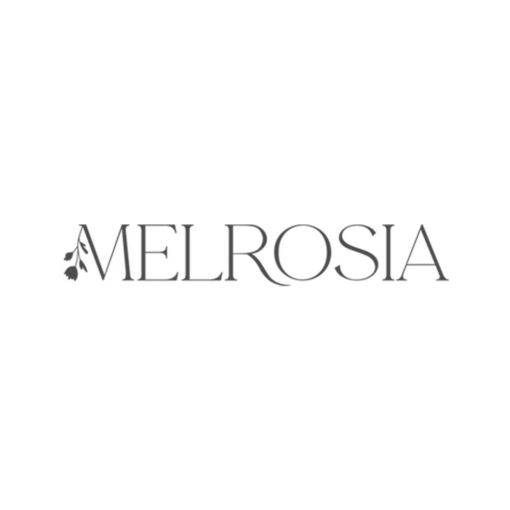 https://www.eternz.com/brands/melrosia