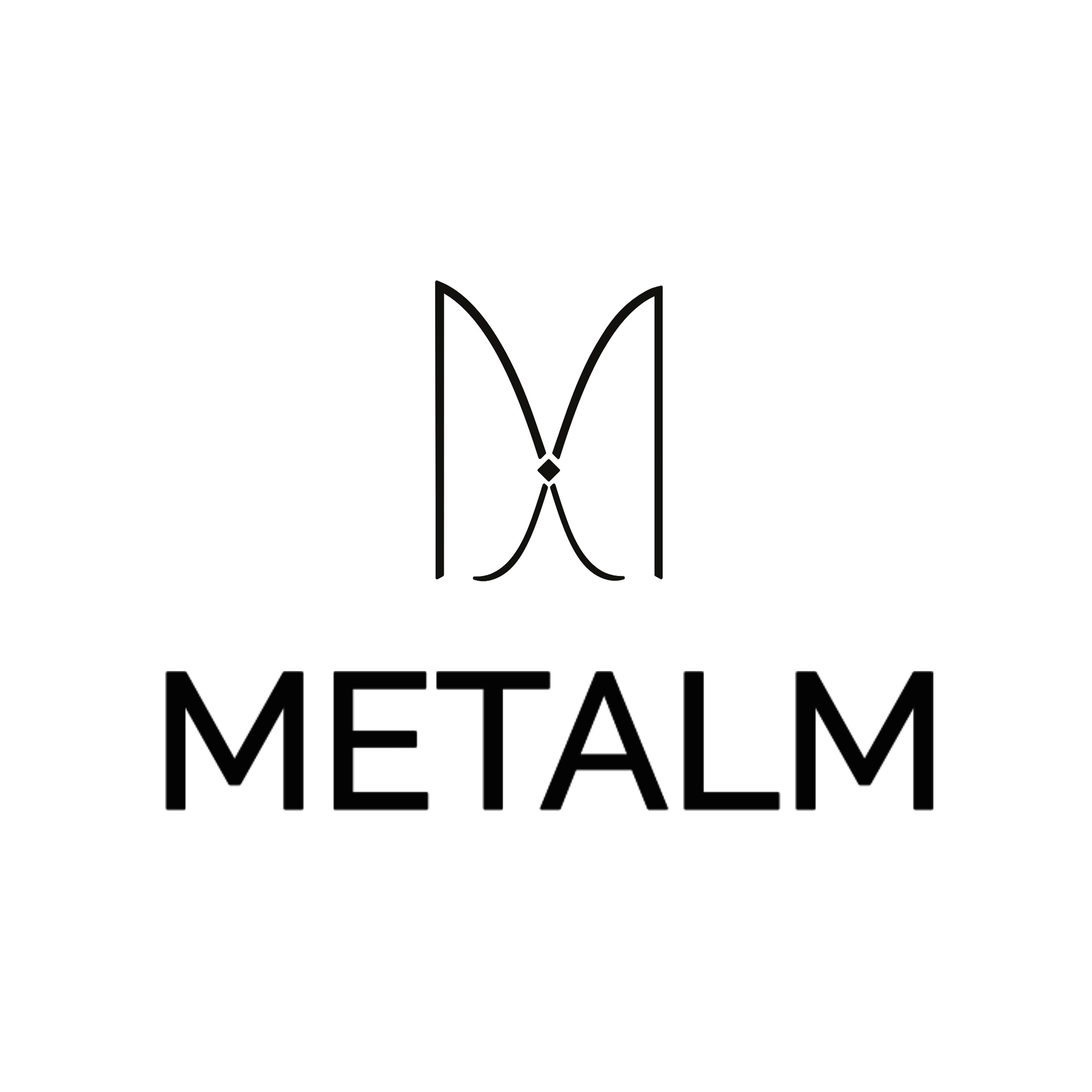 METALM