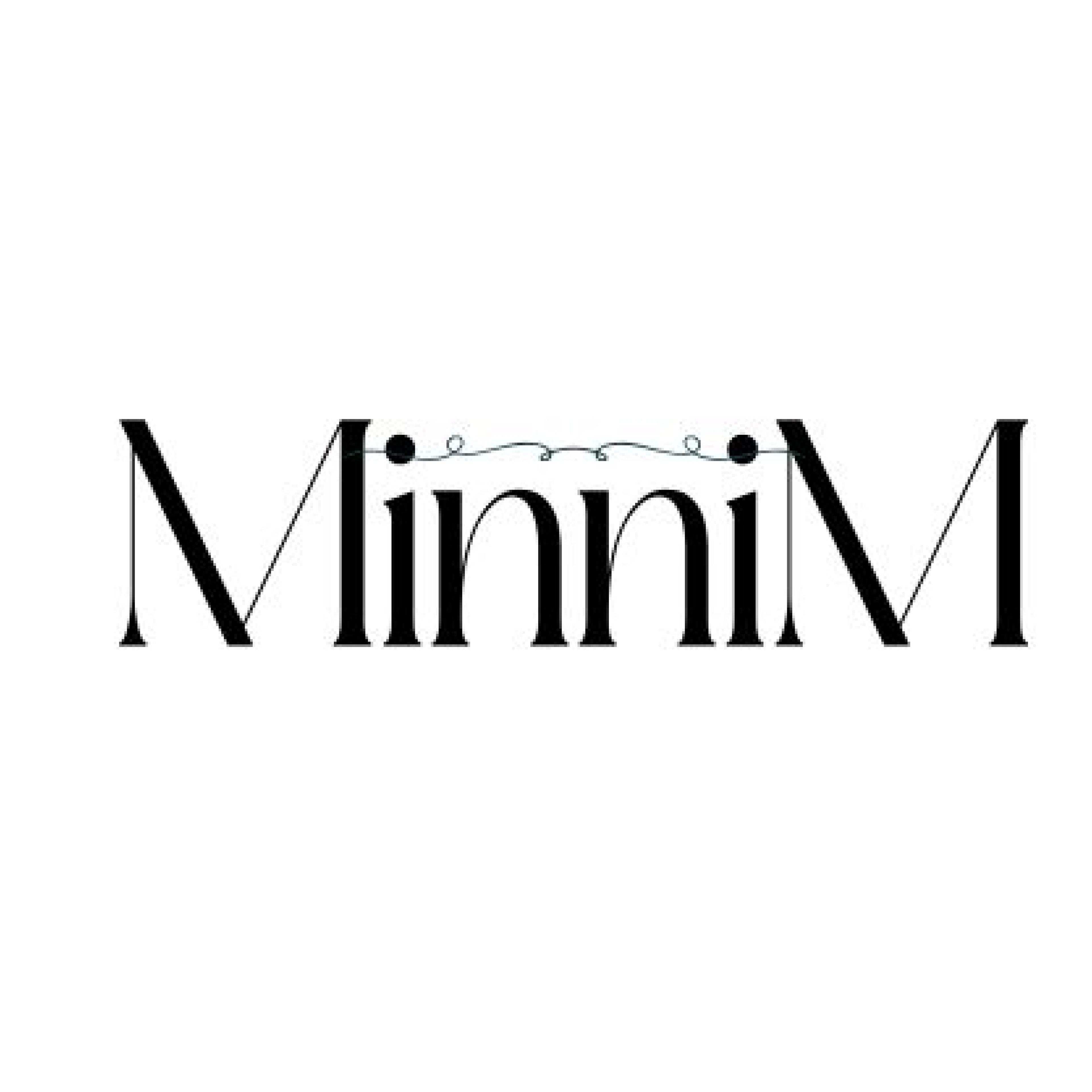 MinniM