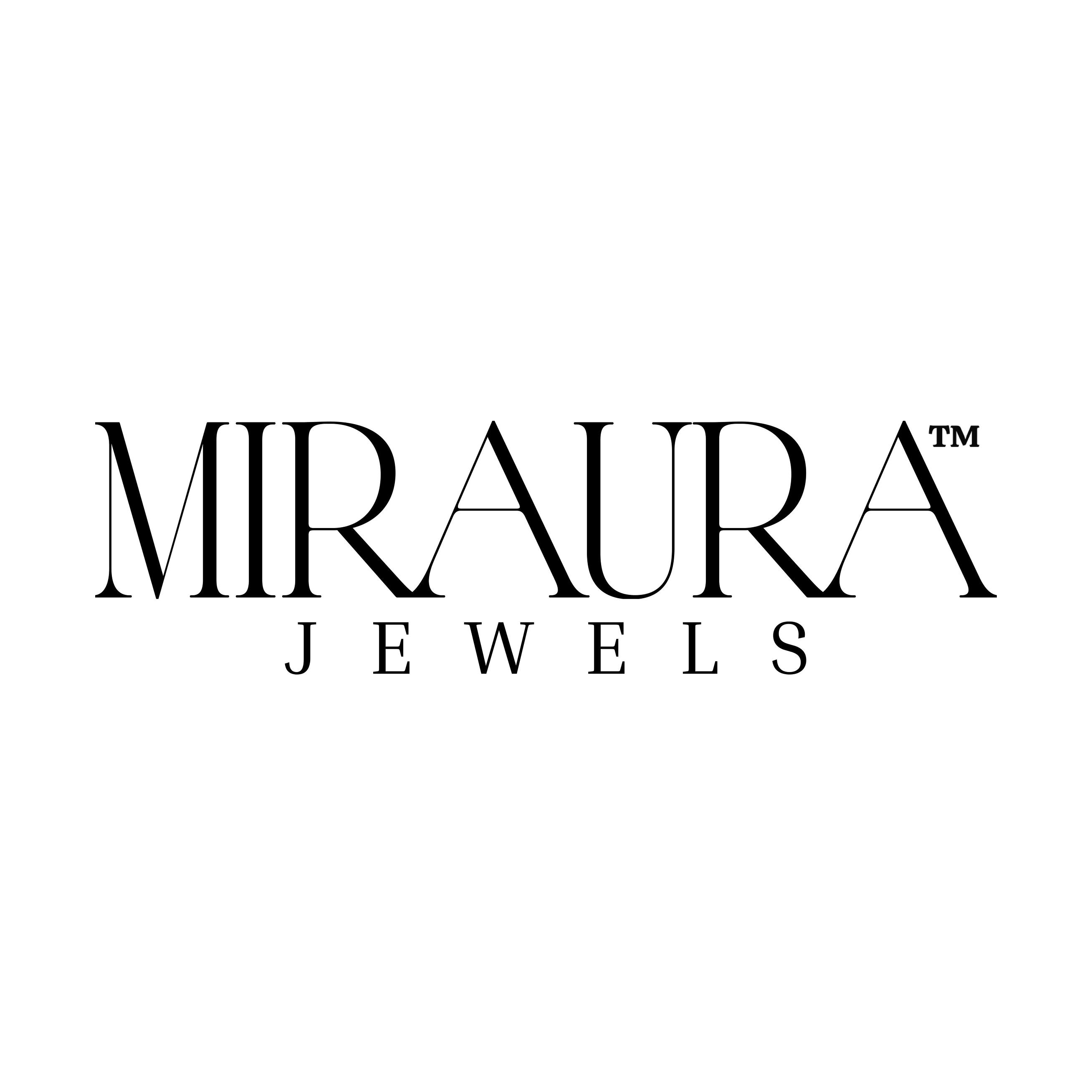 MIRAURA JEWELS