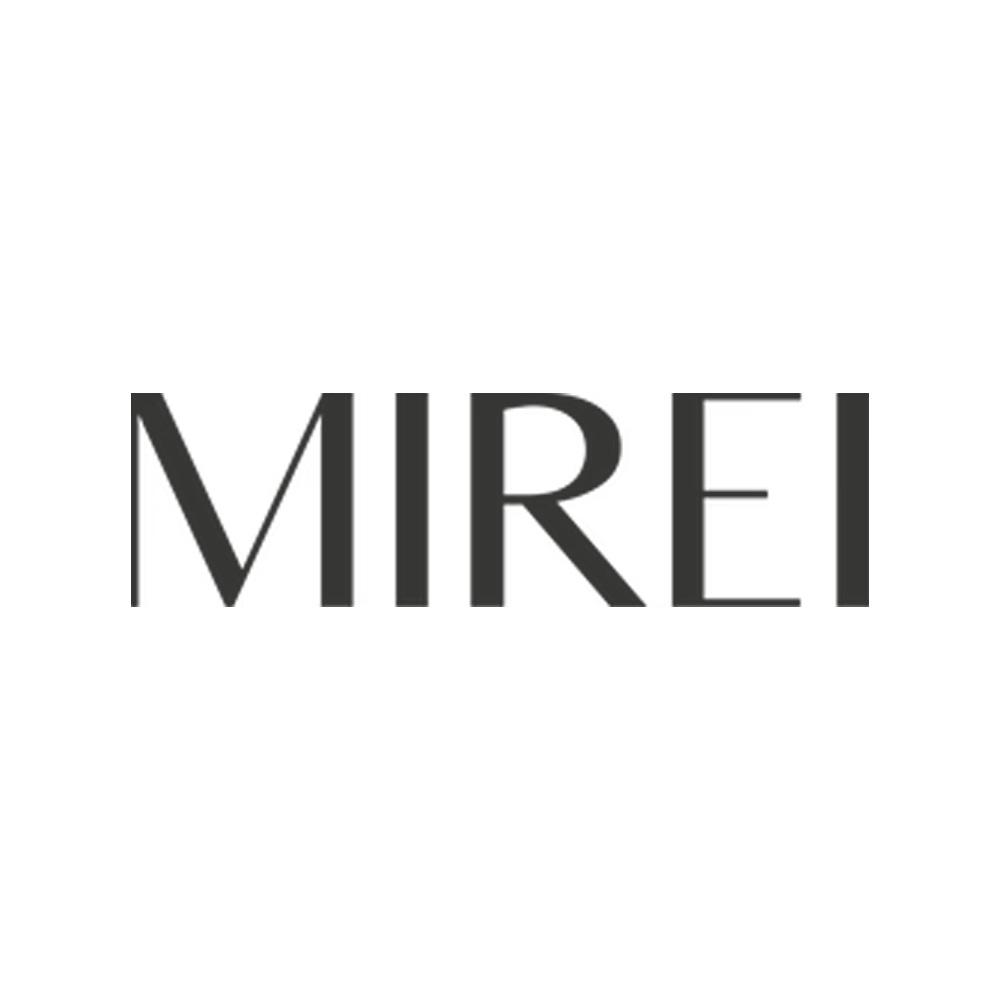 mirei