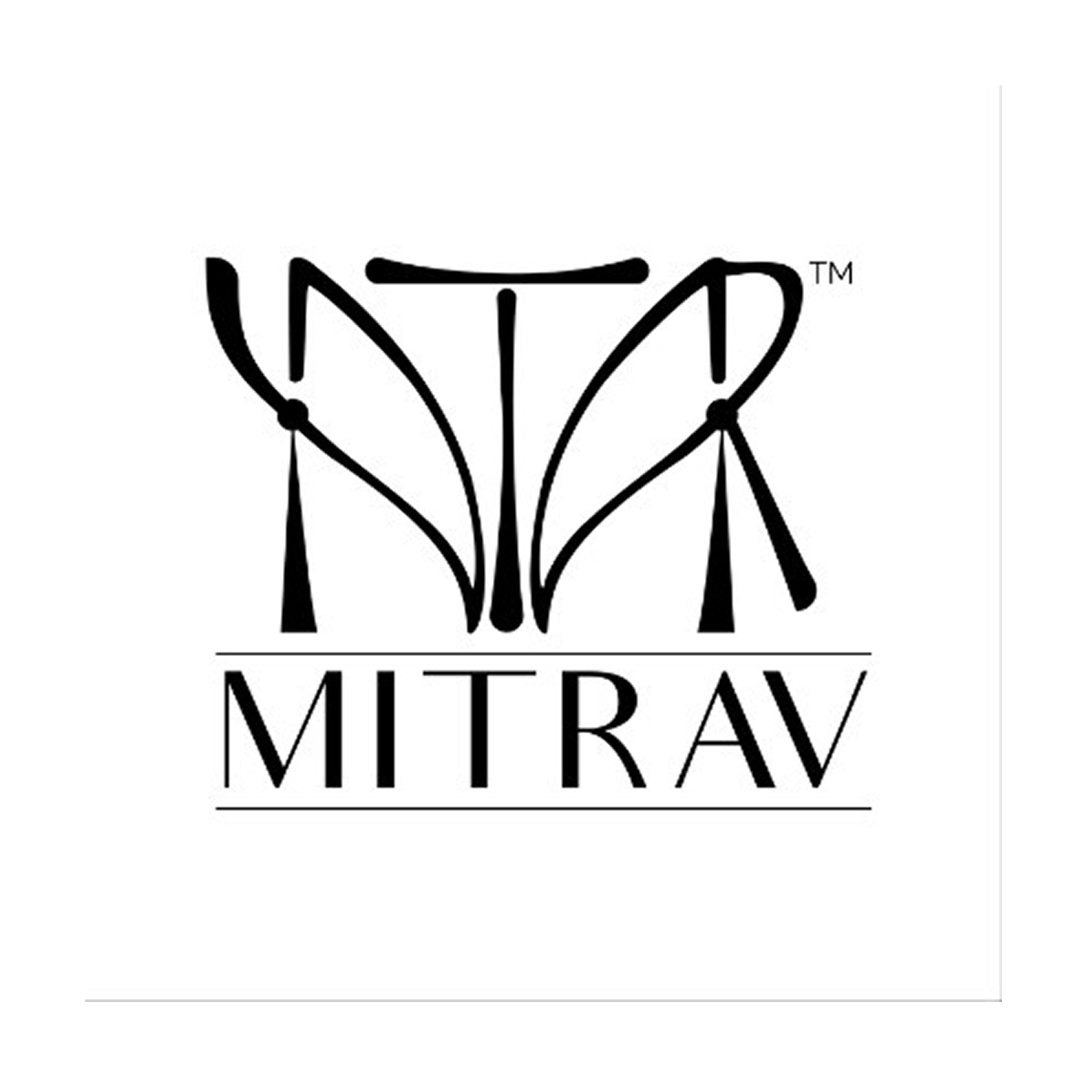 MITRAV