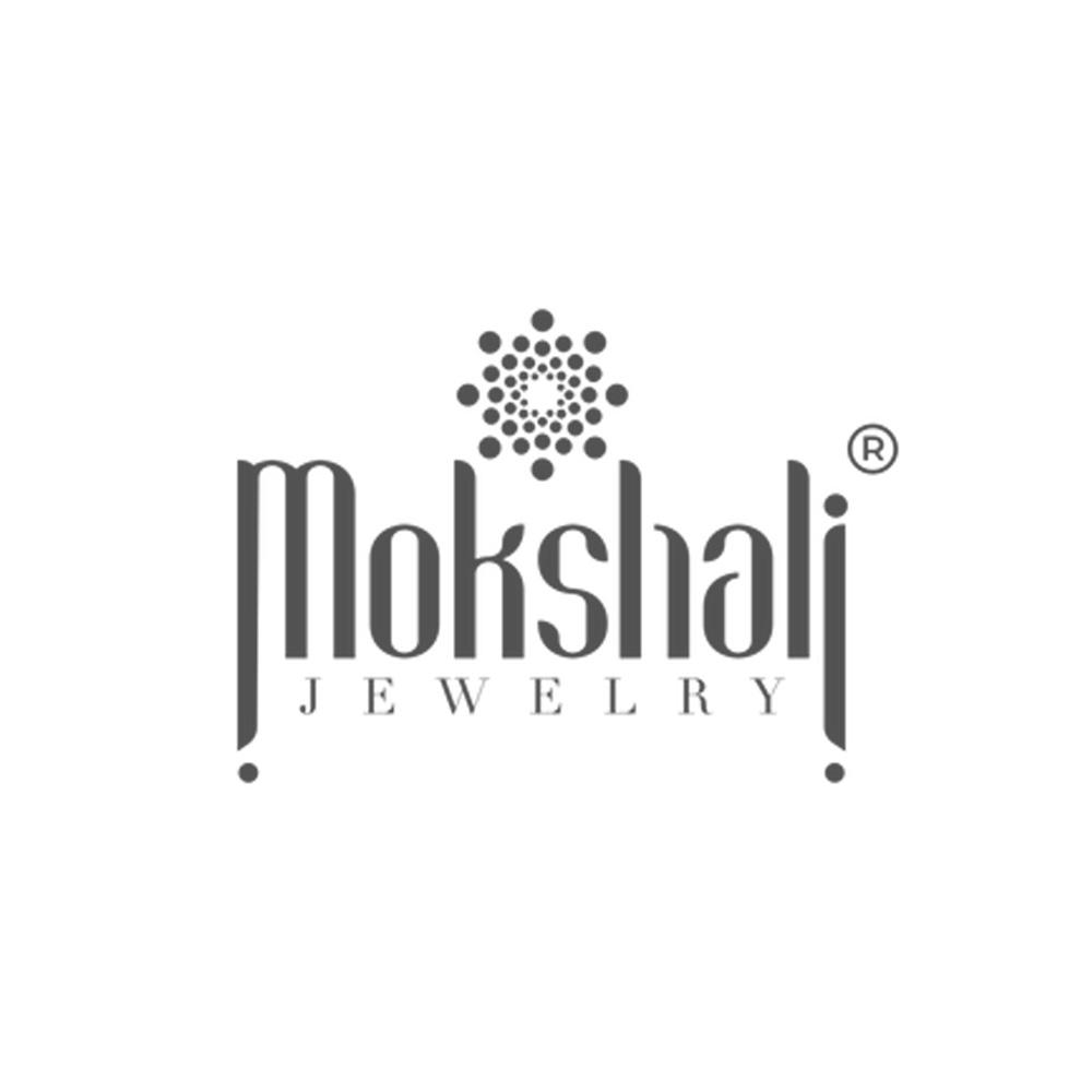 mokshali-jewelry