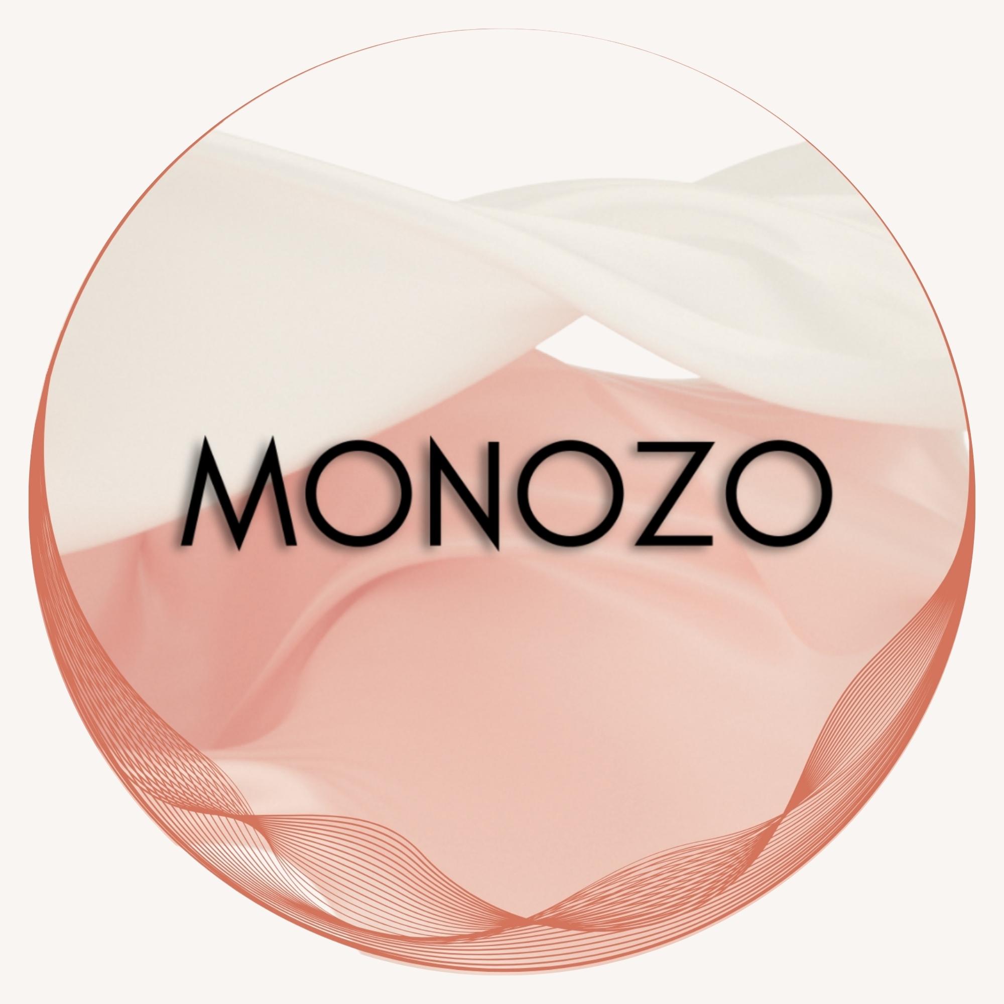 MONOZO