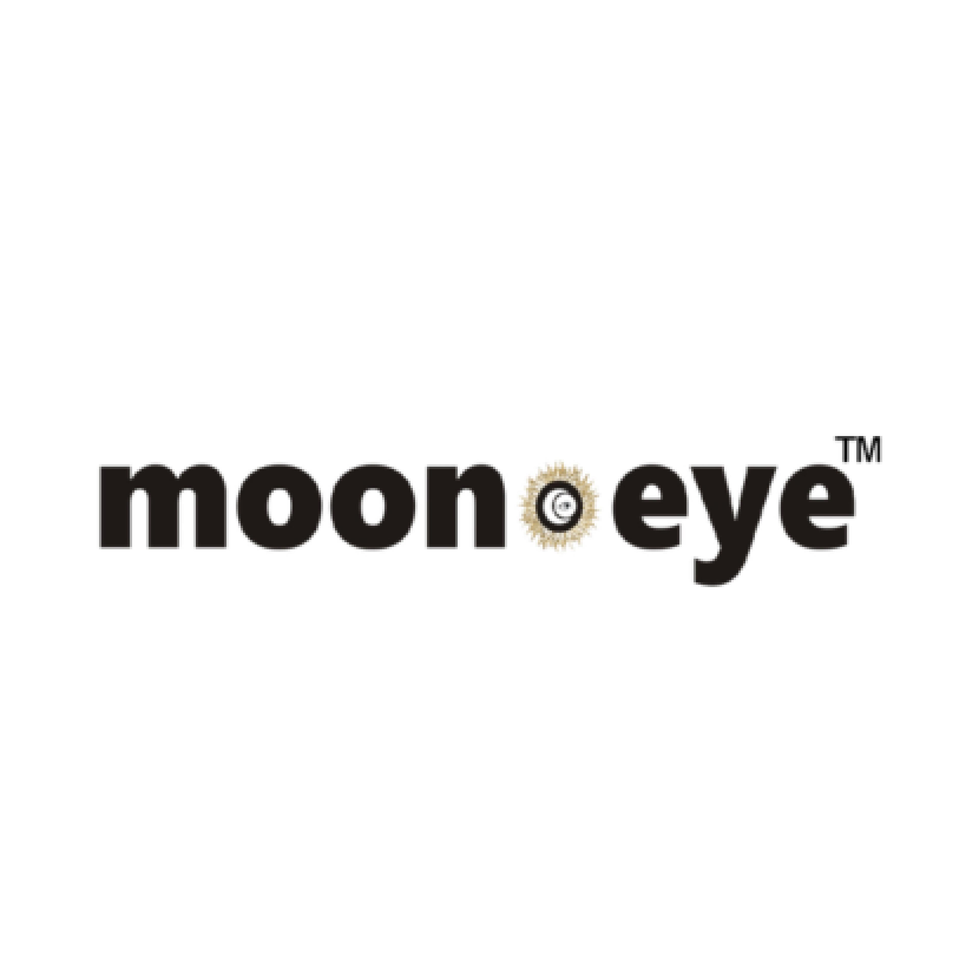 Mooneye