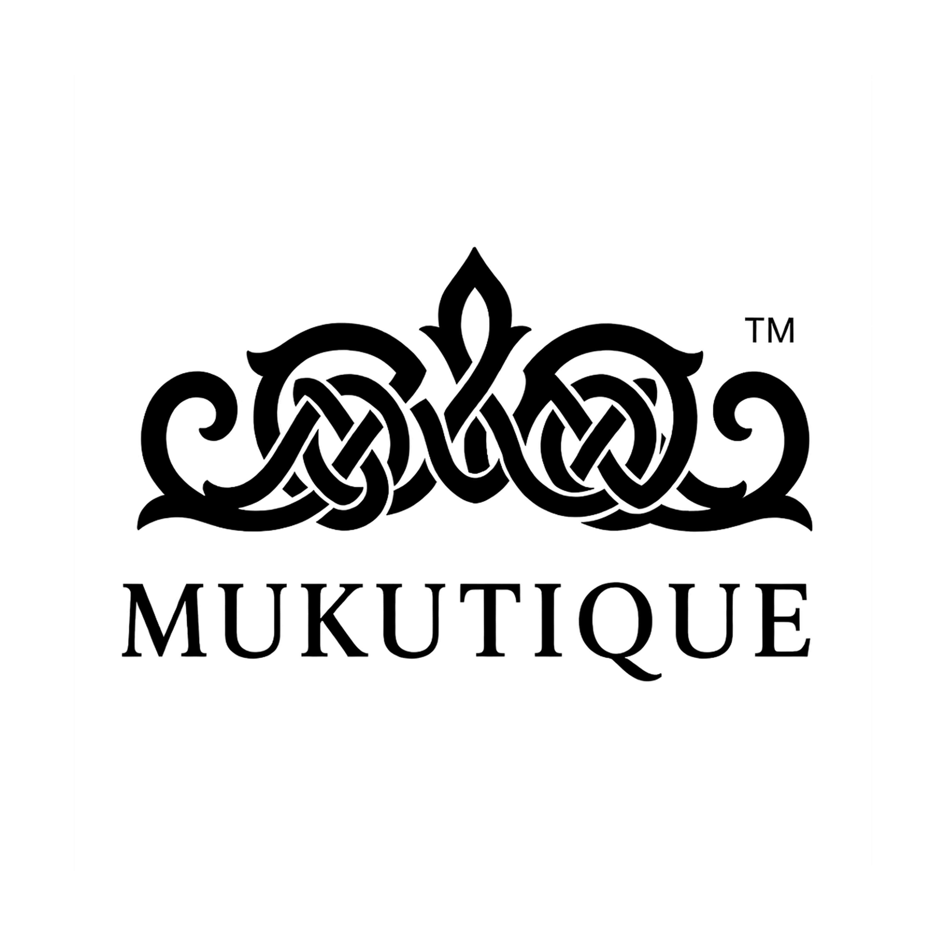 Mukutique