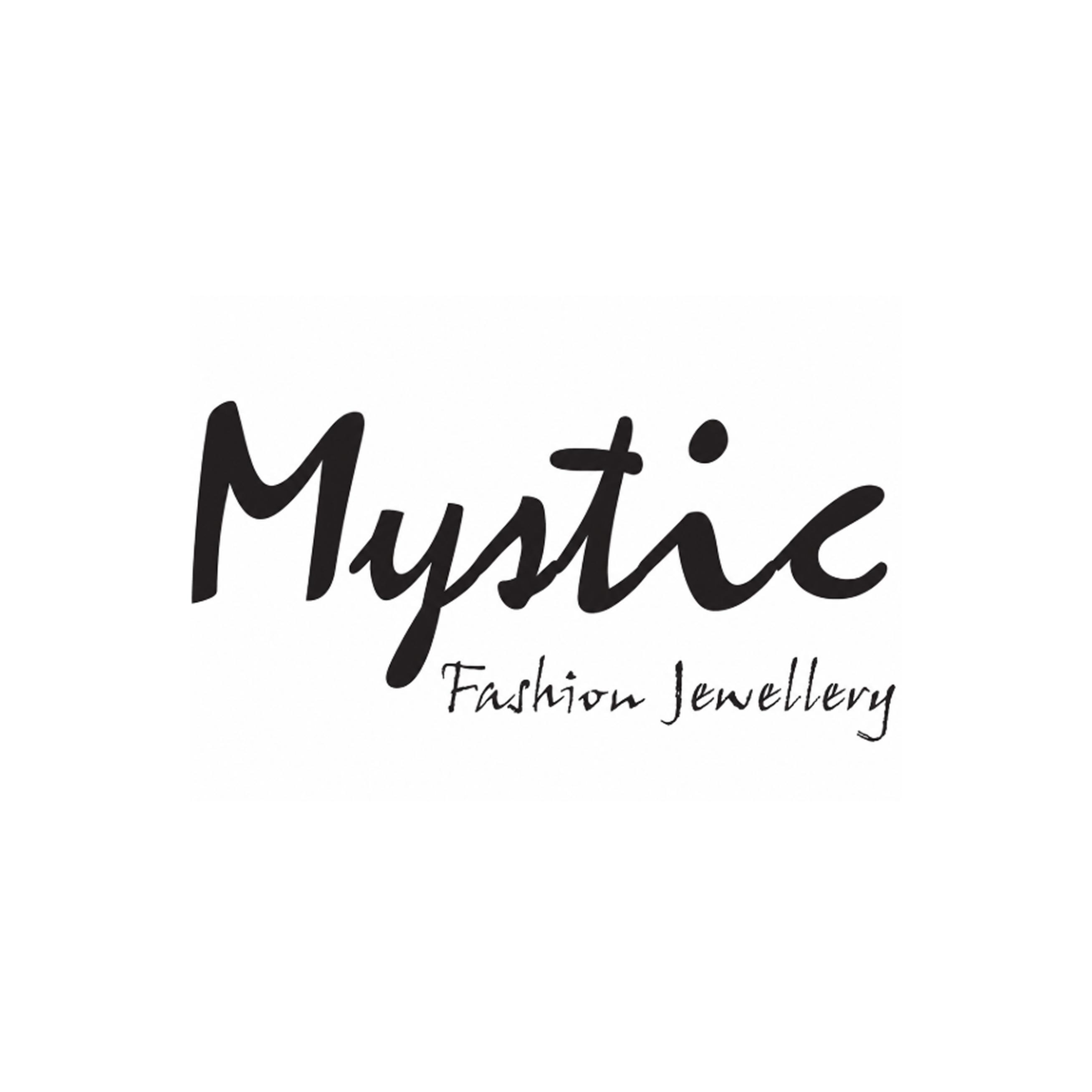 Mystic