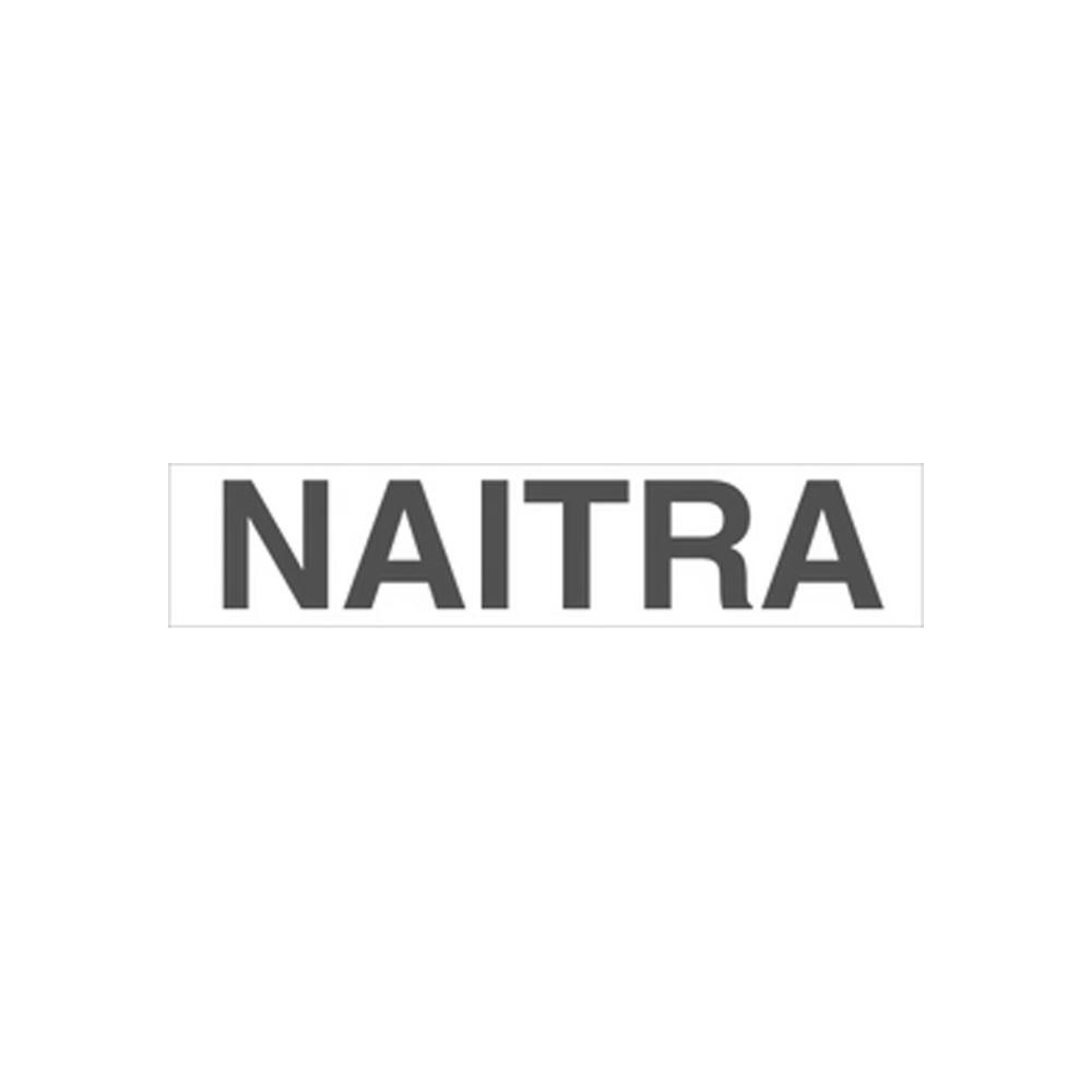 NAITRA