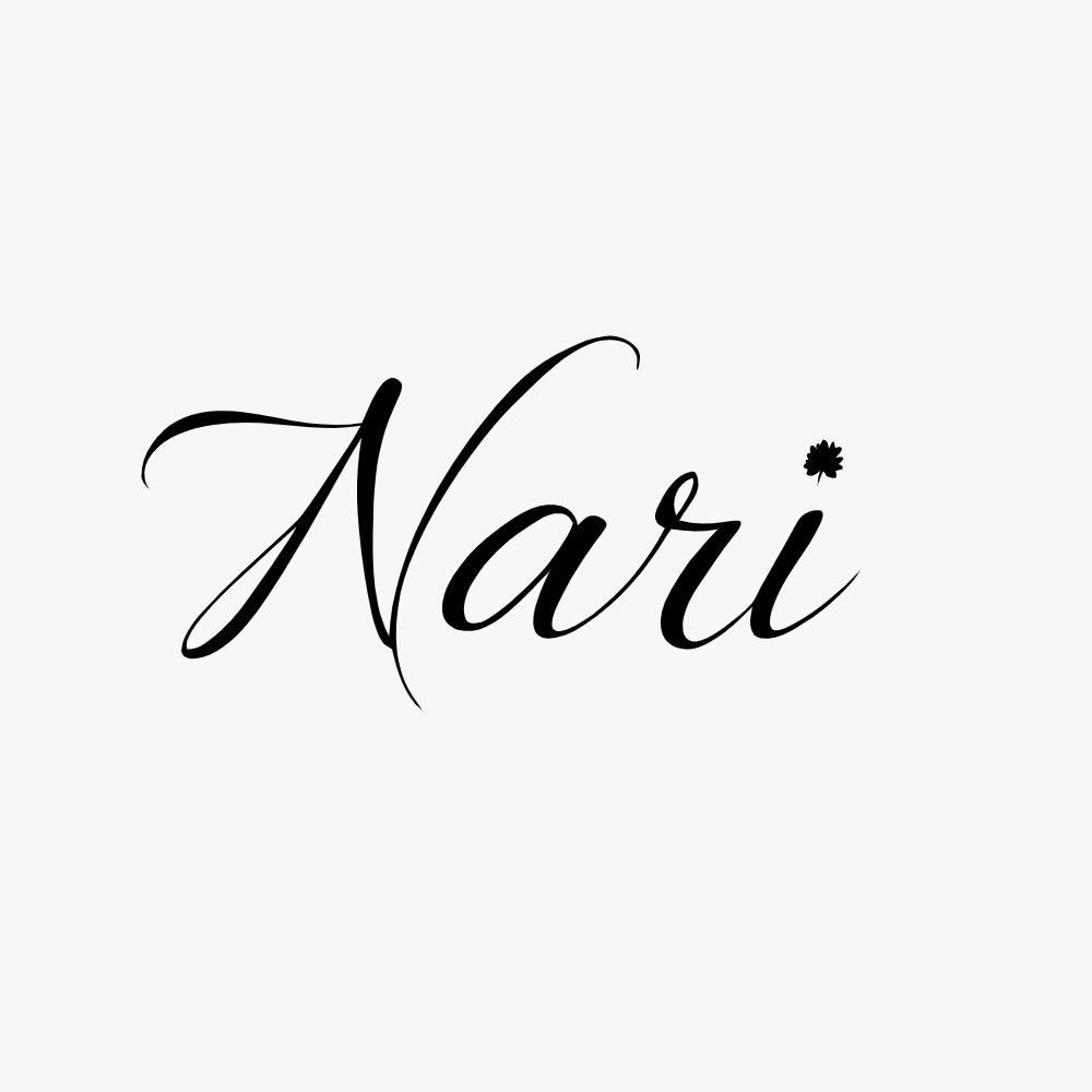 NARI