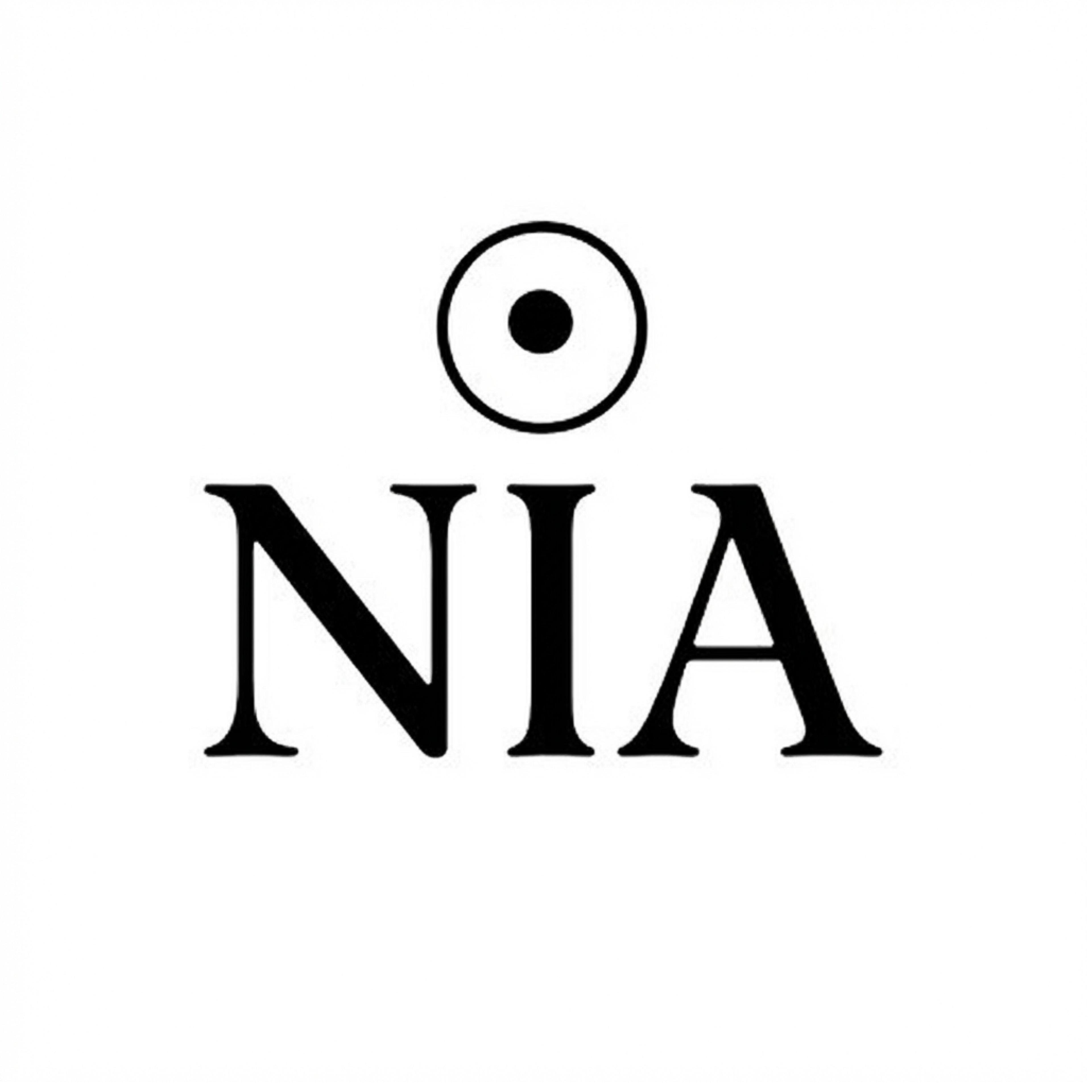NIA Studio