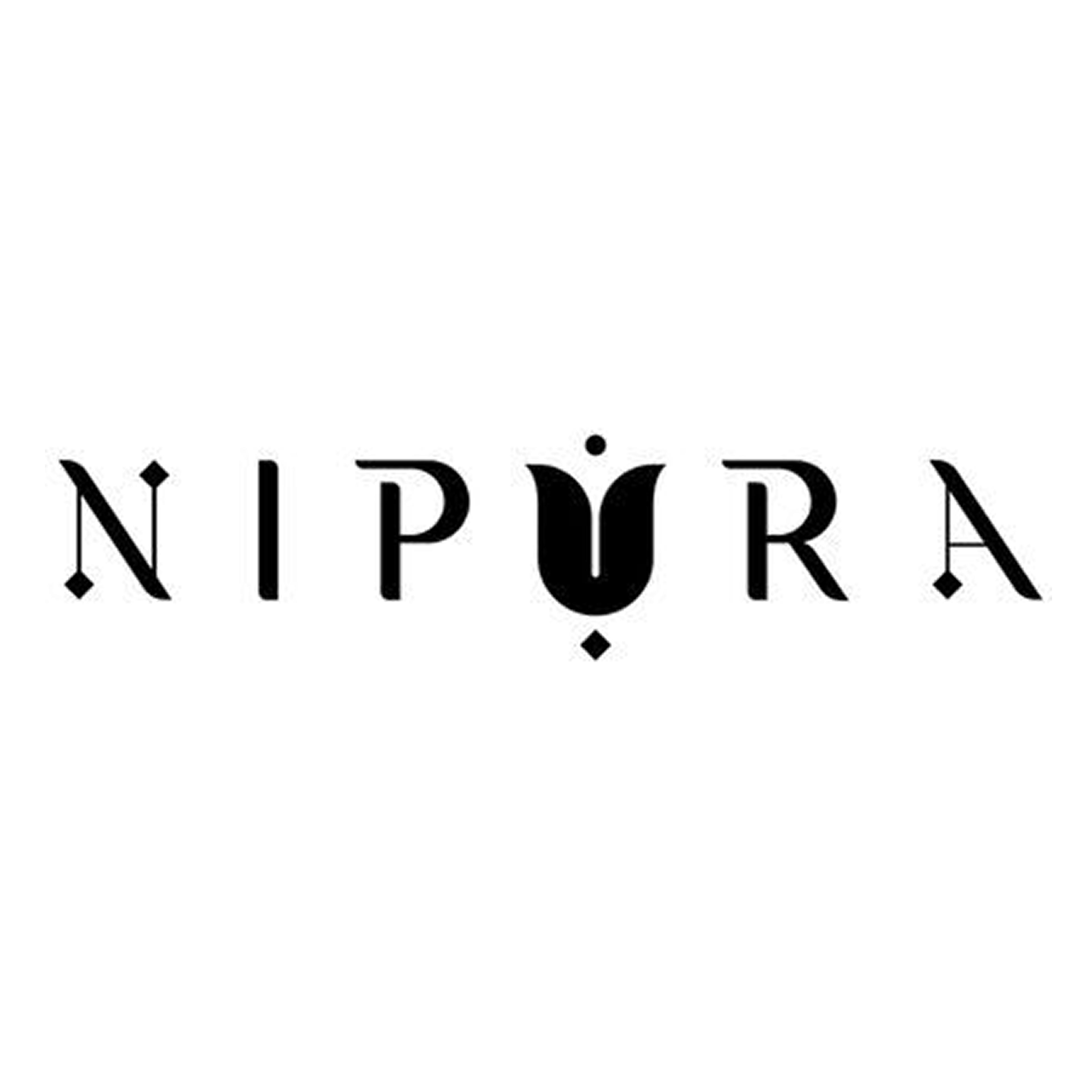 Nipura Fashions