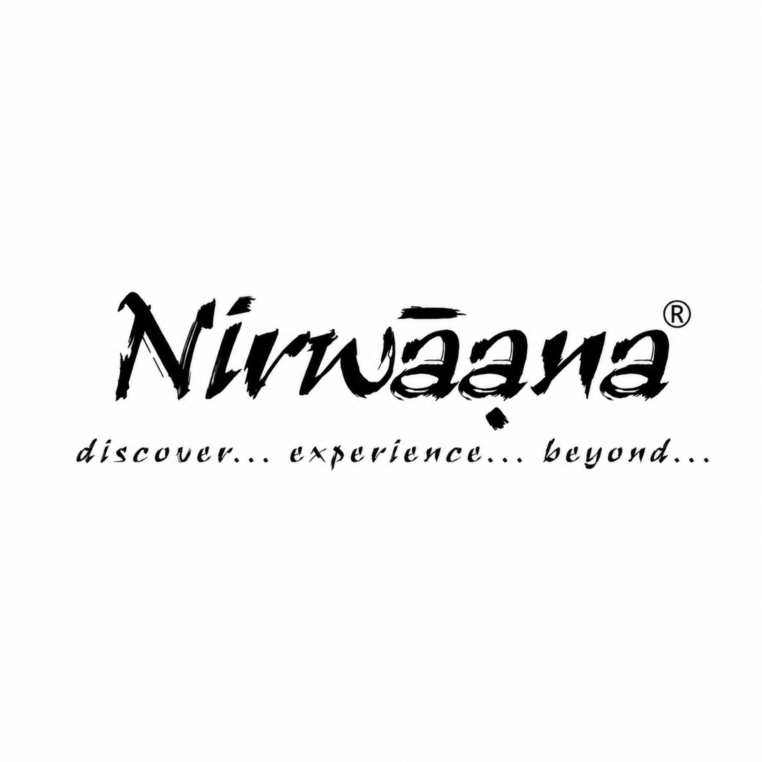 NIRWAANA