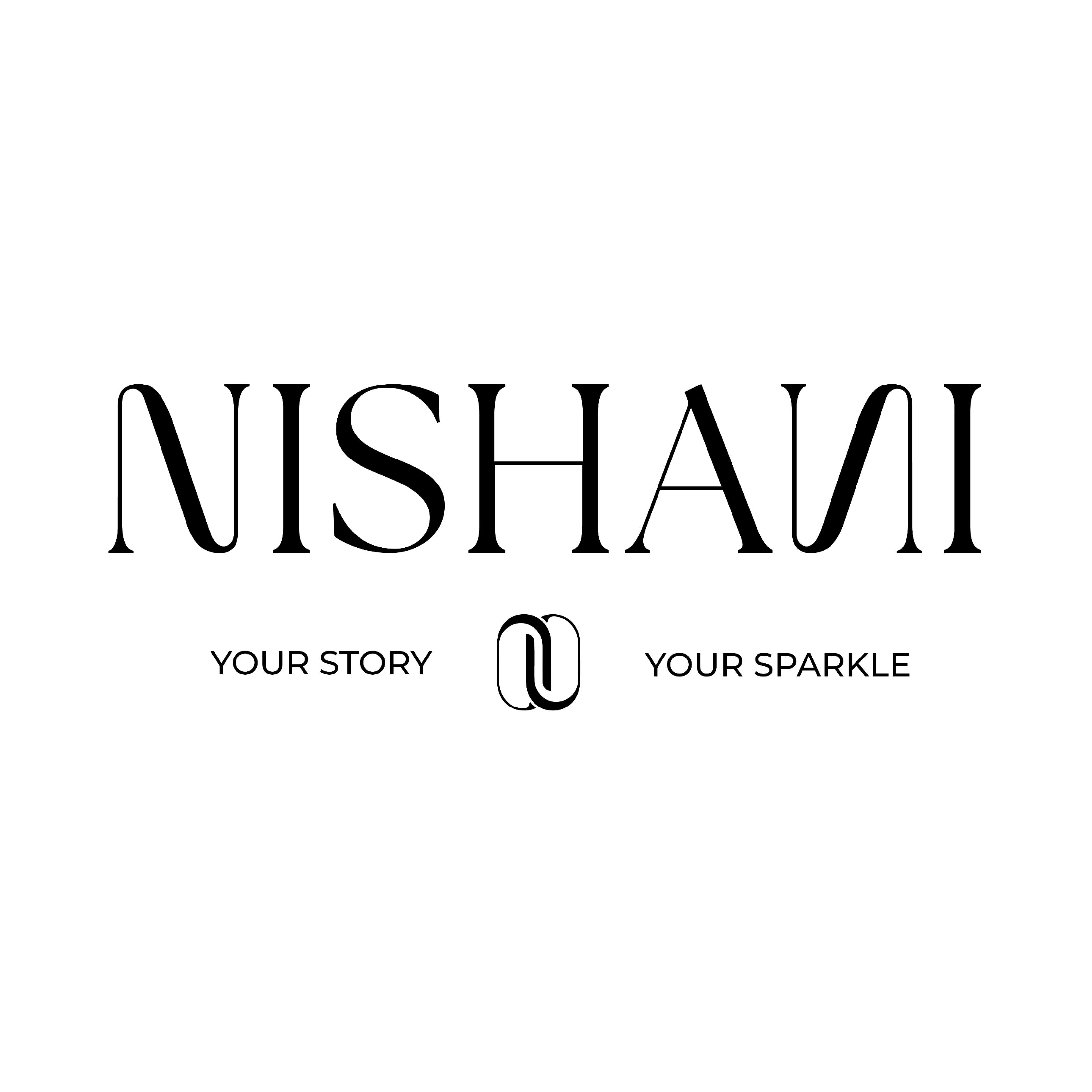 NISHANI