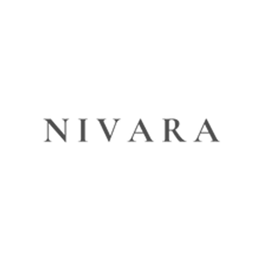 nivara