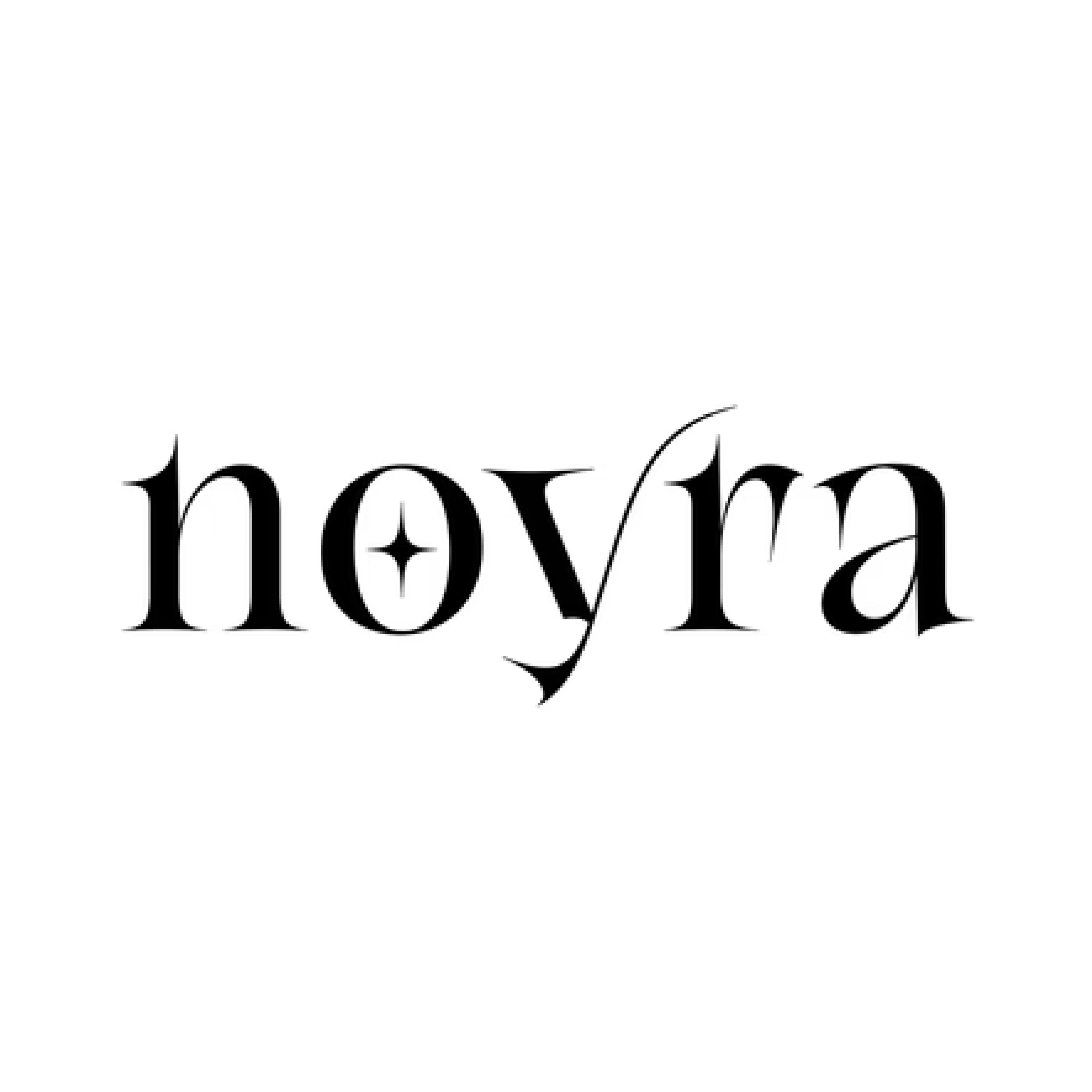 NOYRA