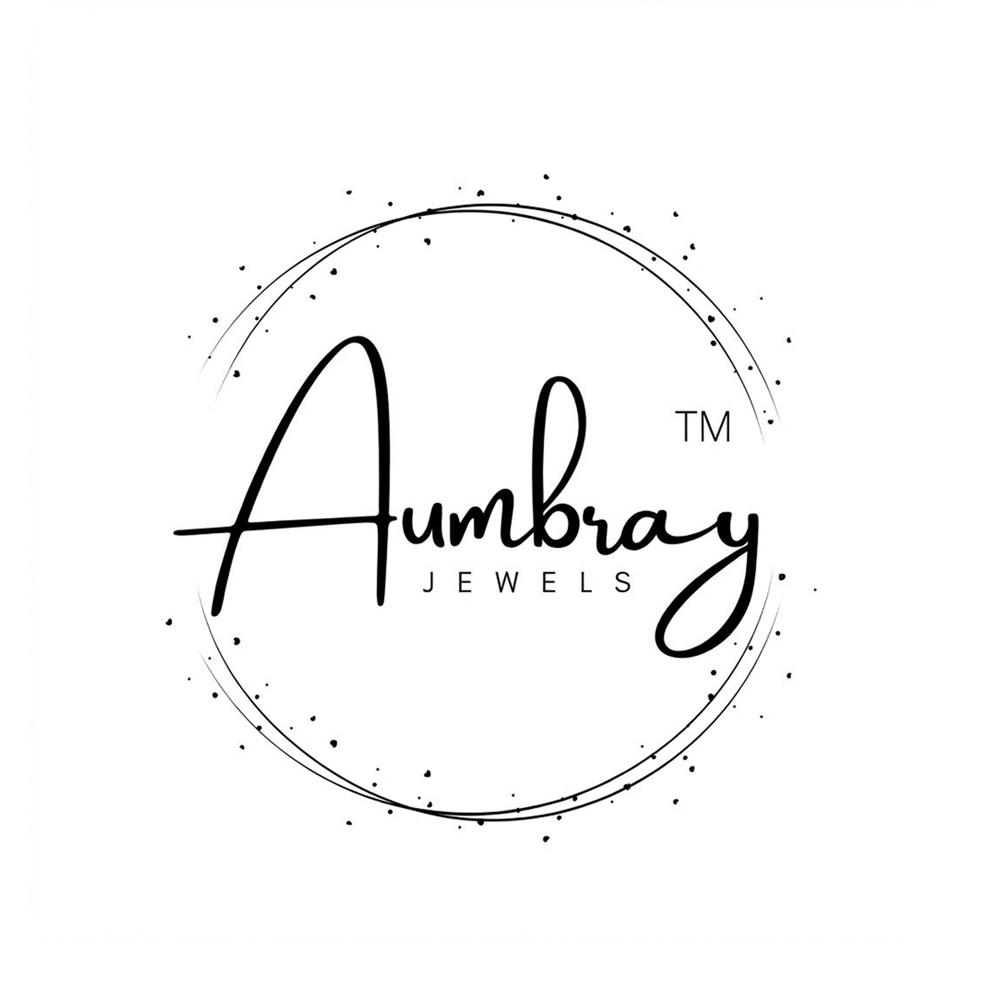 Aumbray