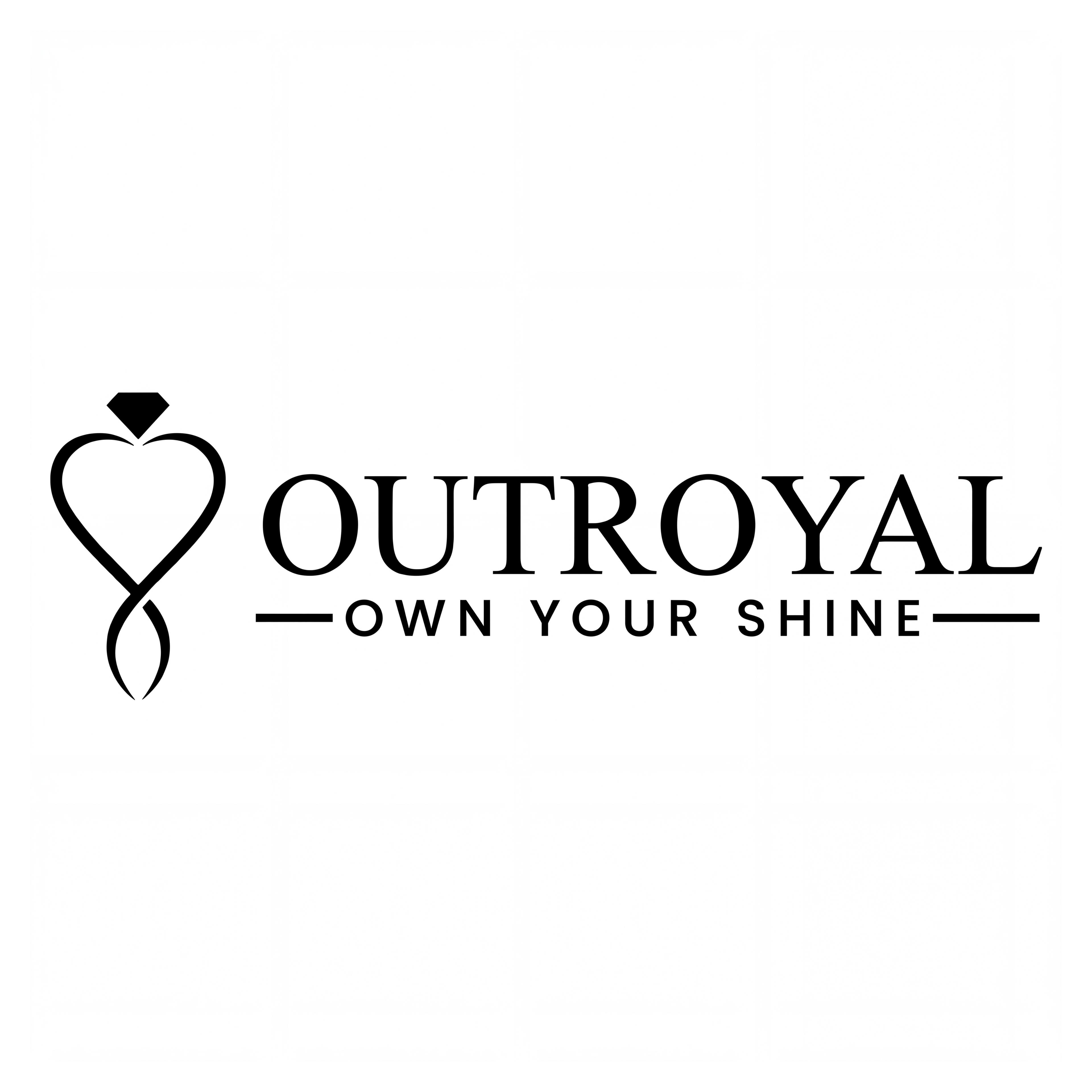 Outroyal