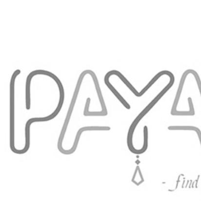 PAYA
