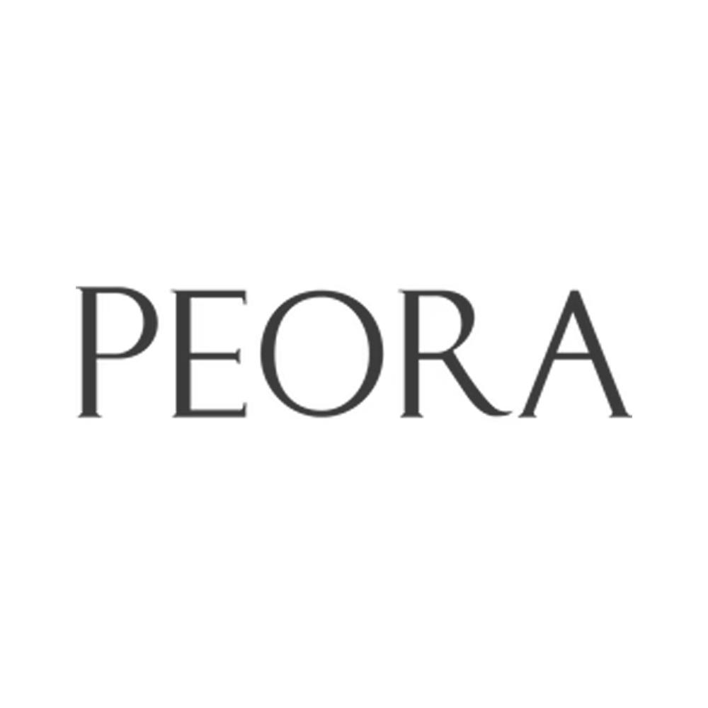 Peora