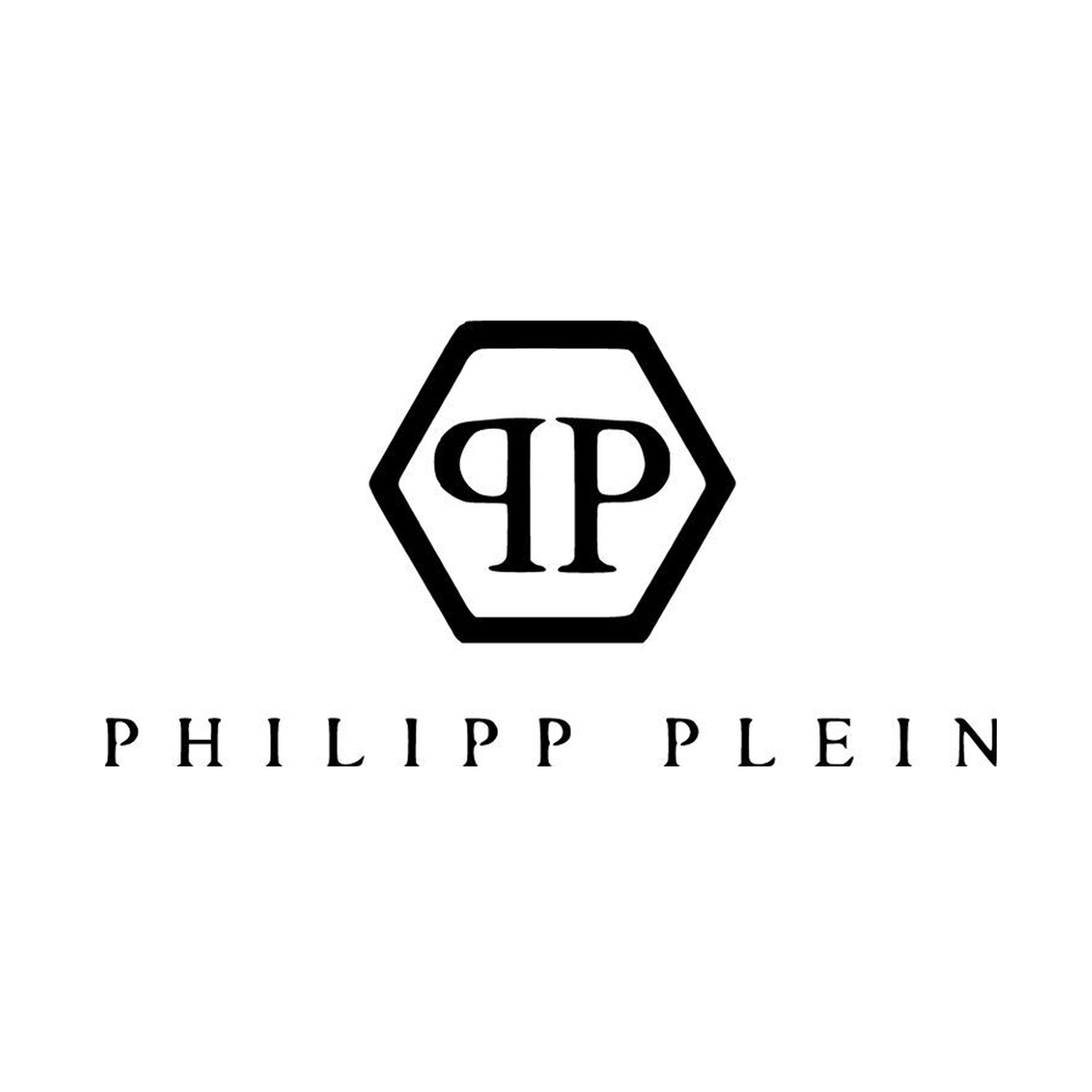 PHILIPP PLEIN