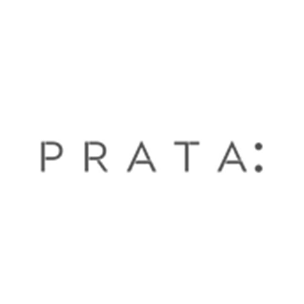 https://www.eternz.com/brands/prata