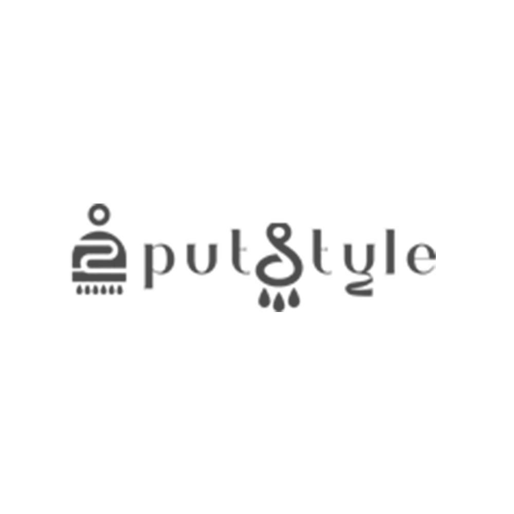 https://www.eternz.com/brands/putstyle