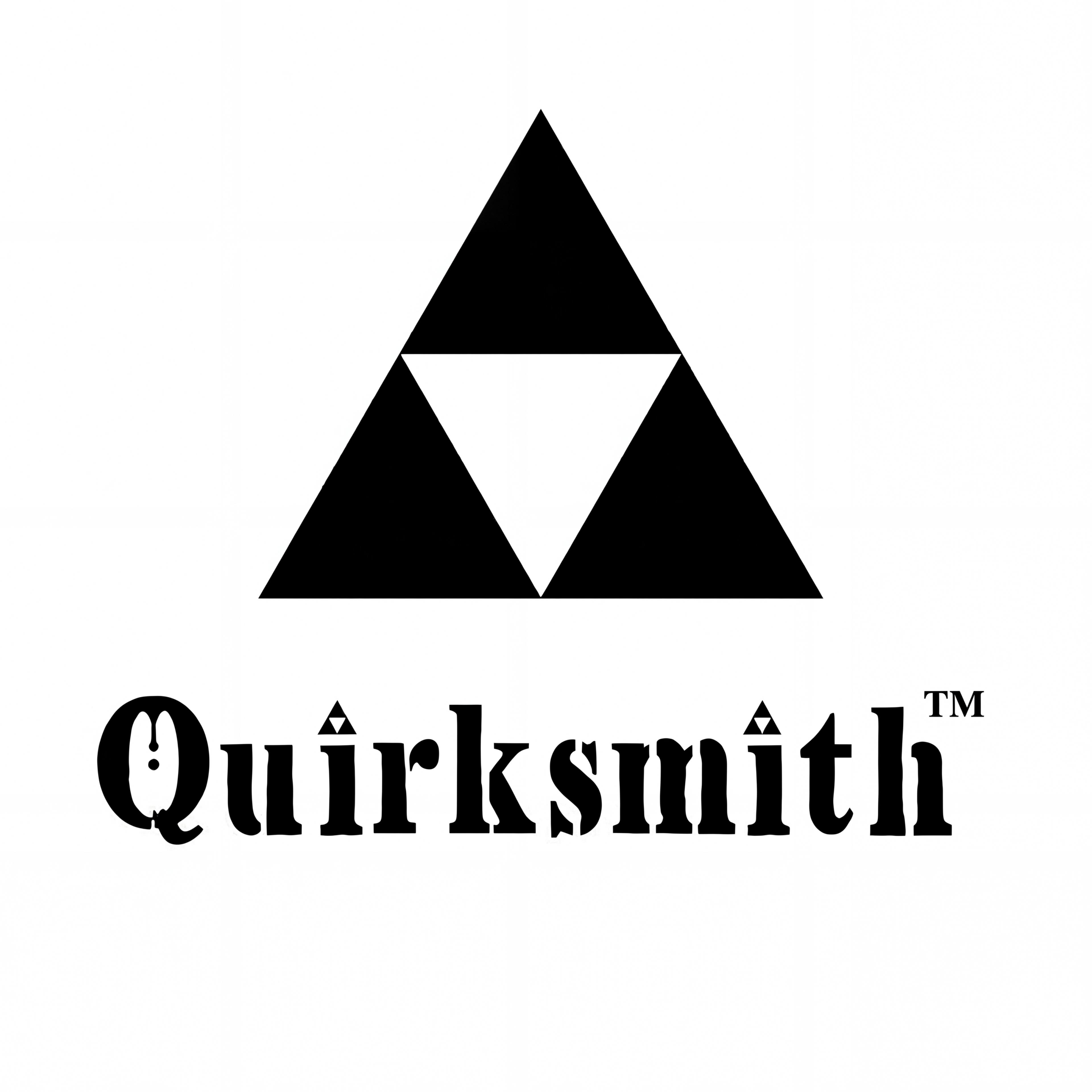 Quirksmith