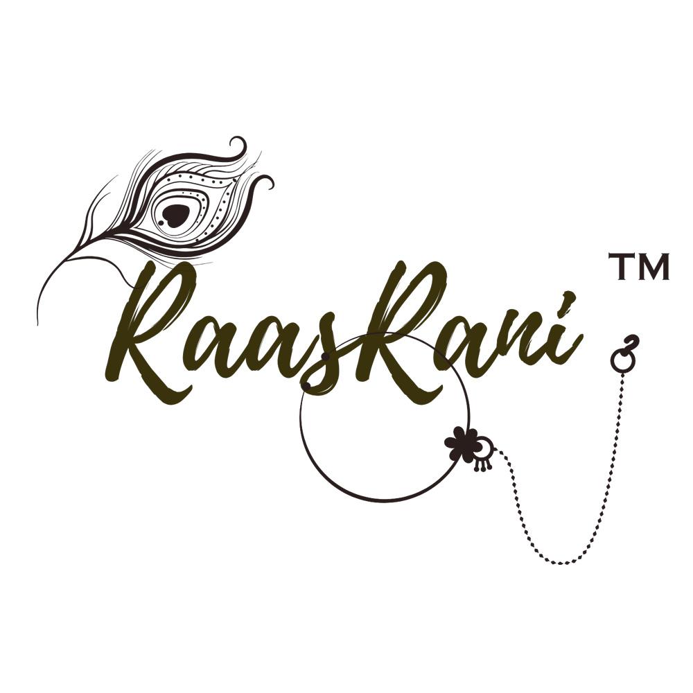 RaasRani