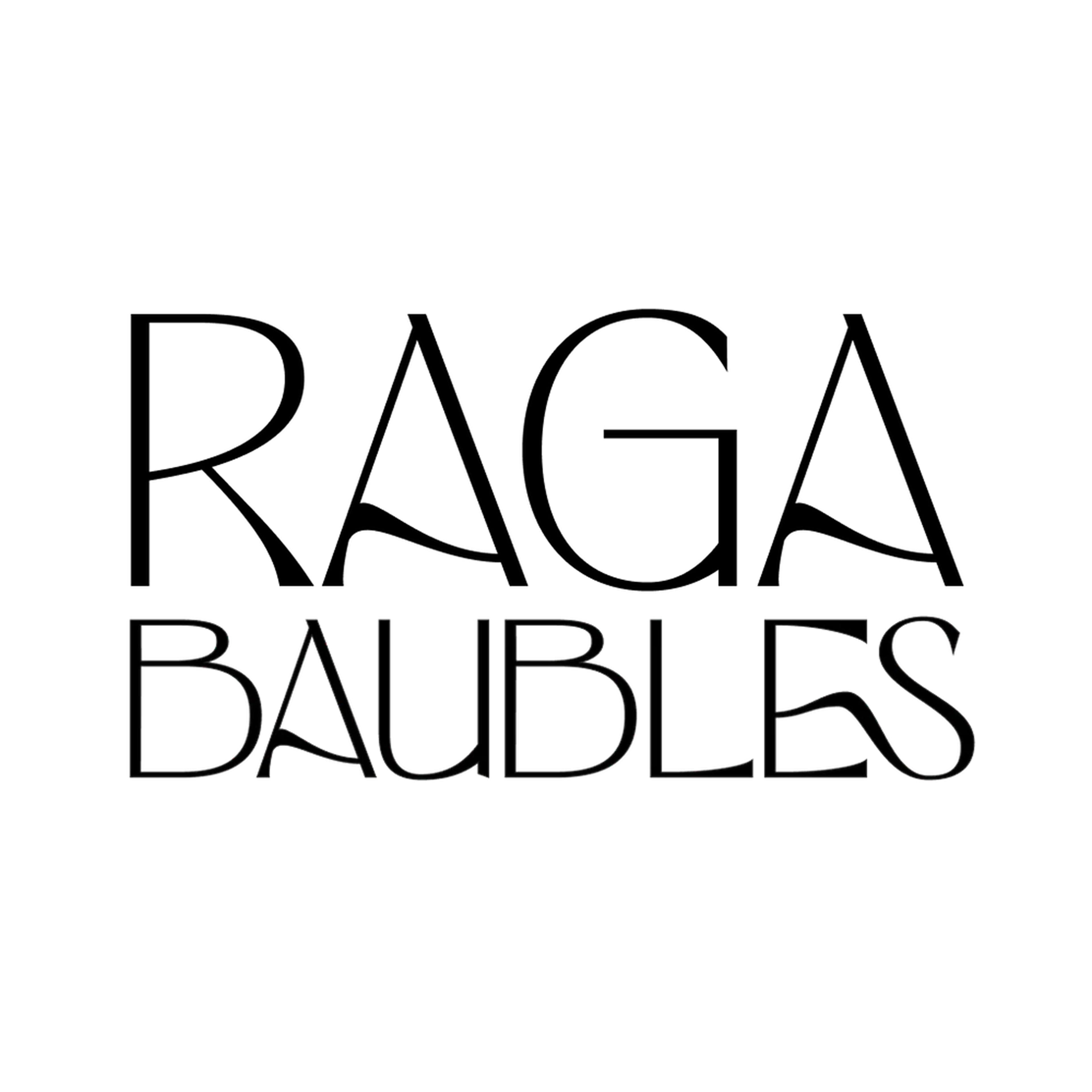 RAGA BAUBLES