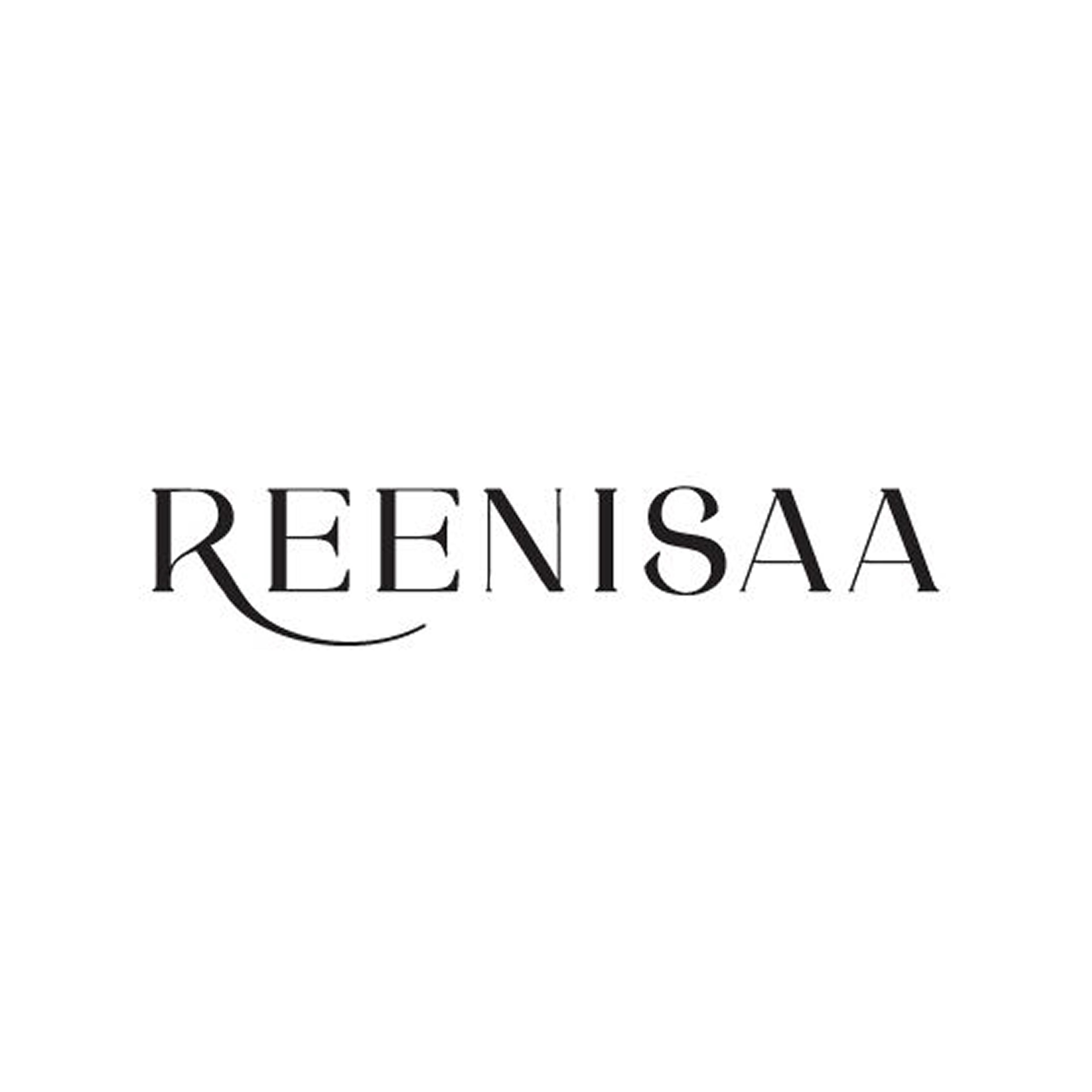 Reenisaa